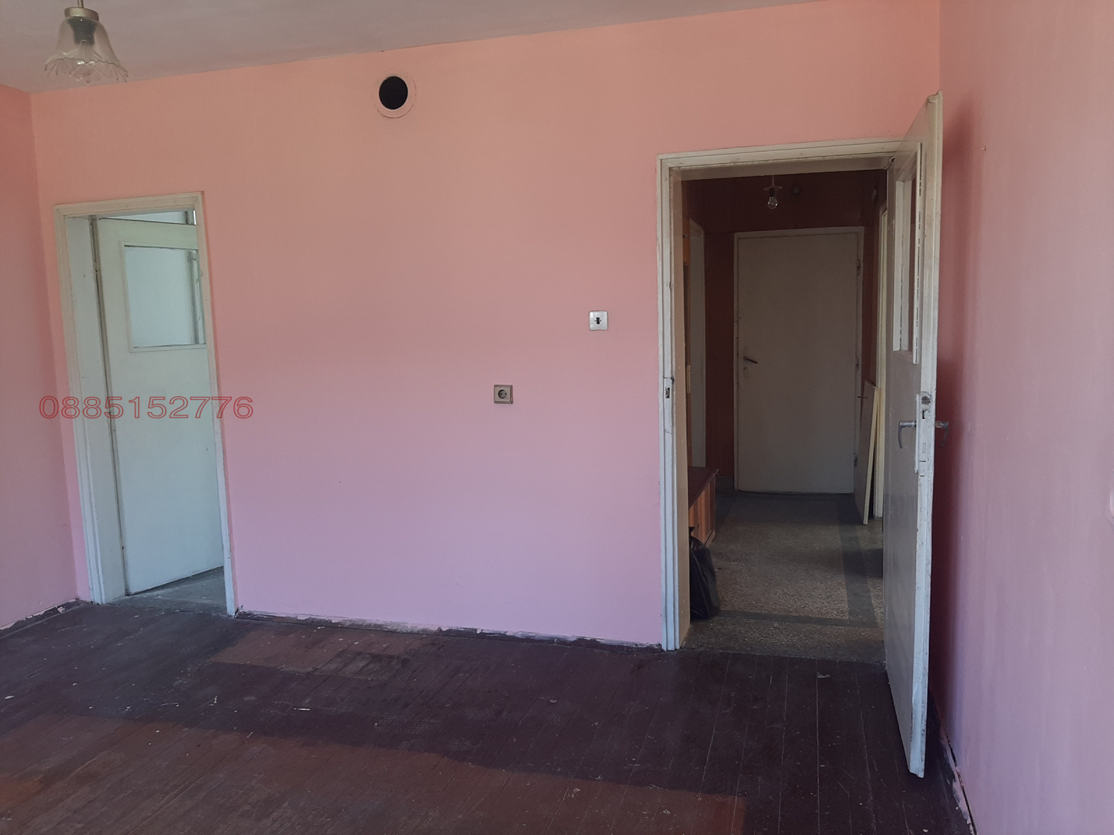������� 3-����� | Imot.bg � ����������� 5