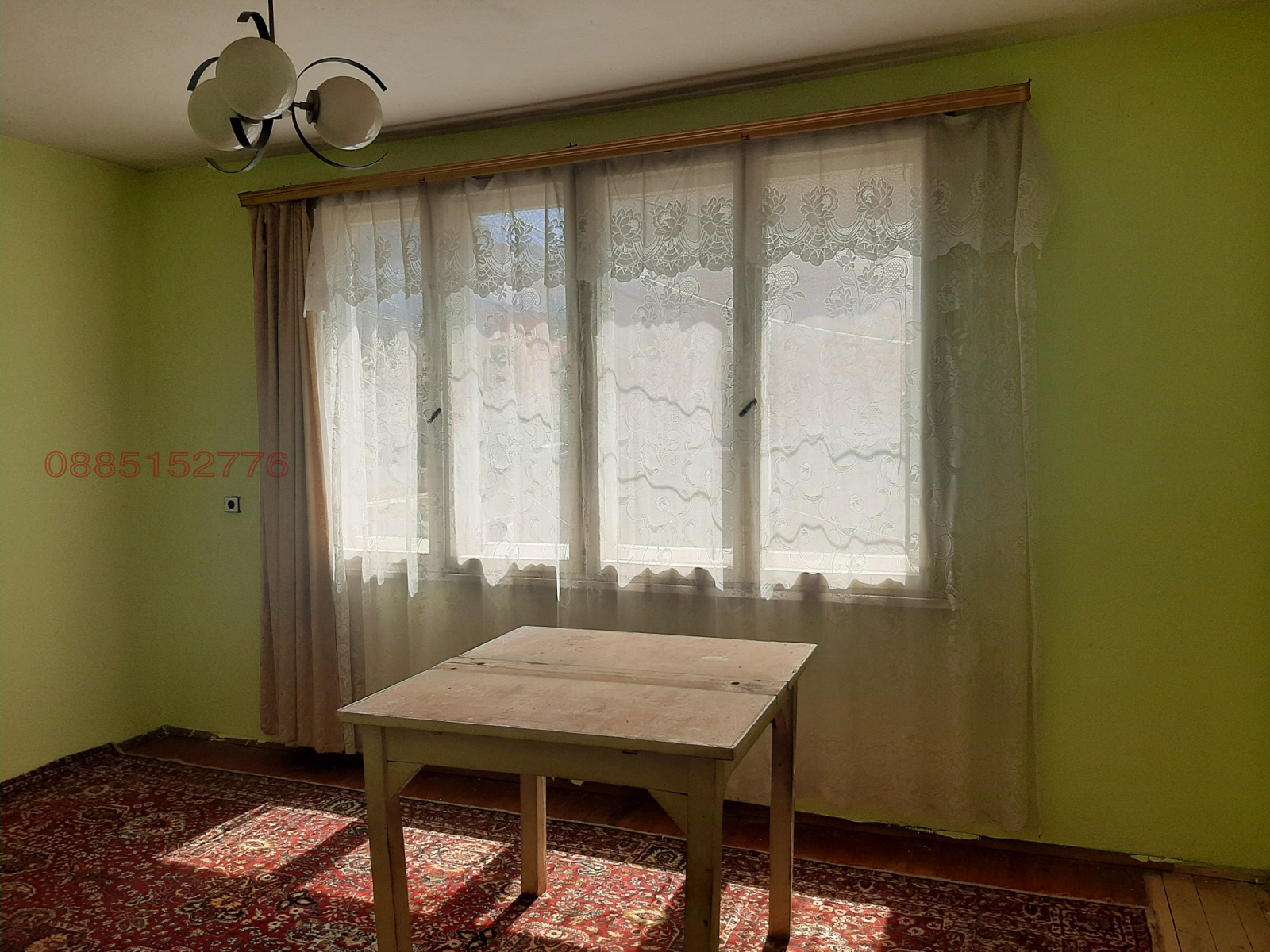 ������� 3-����� | Imot.bg � ����������� 2