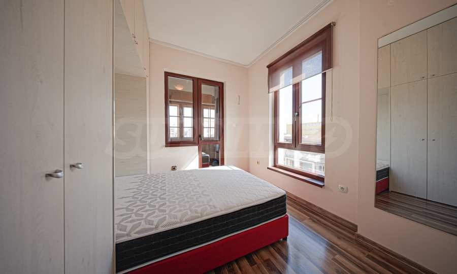 ������� 3-����� | Imot.bg � ����������� 15