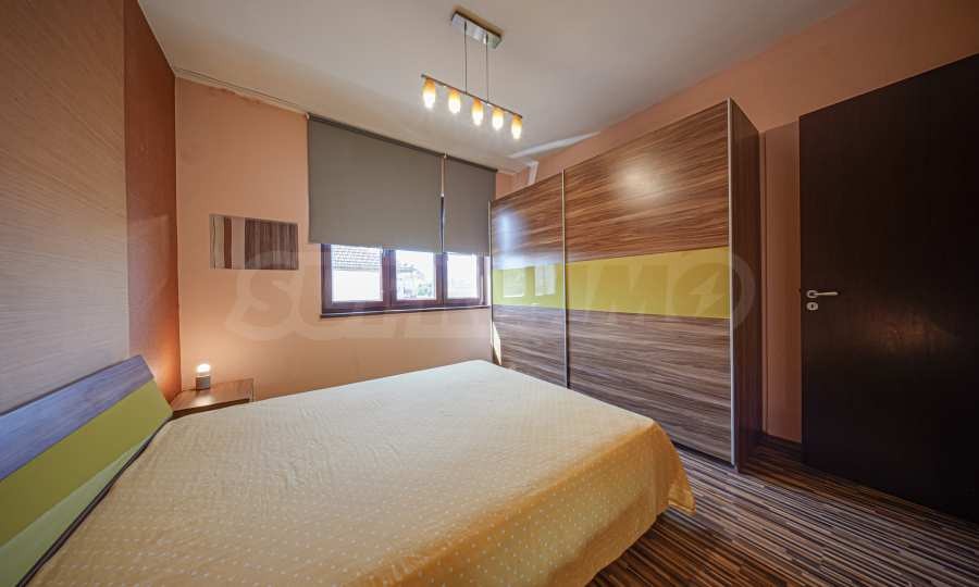 ������� 3-����� | Imot.bg � ����������� 11