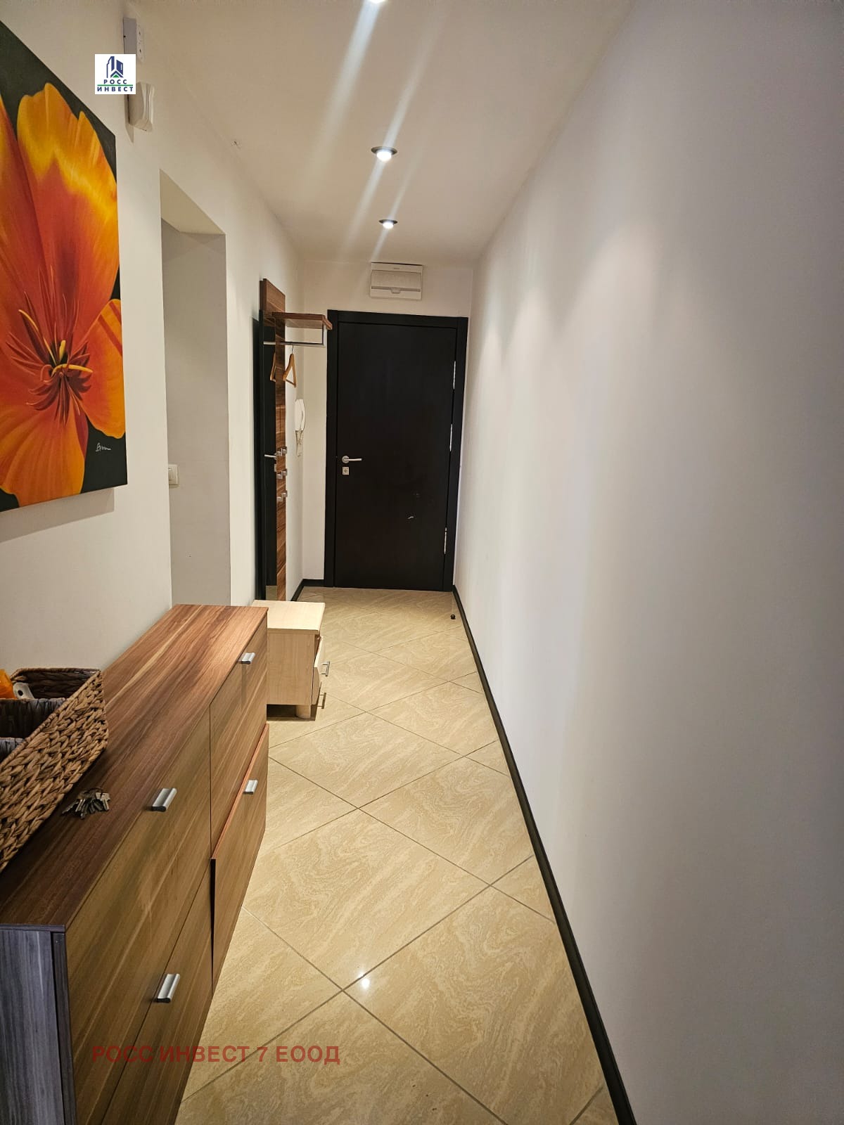 ������� 3-����� | Imot.bg � ����������� 16