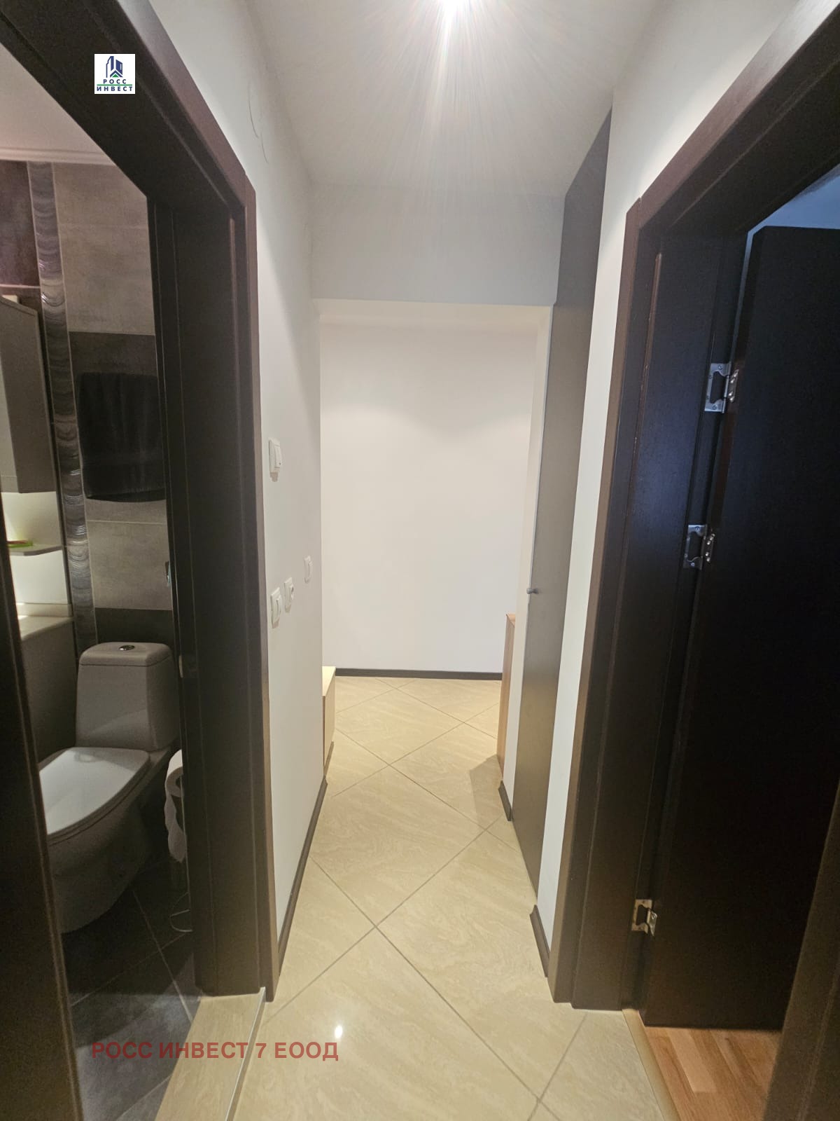 ������� 3-����� | Imot.bg � ����������� 13