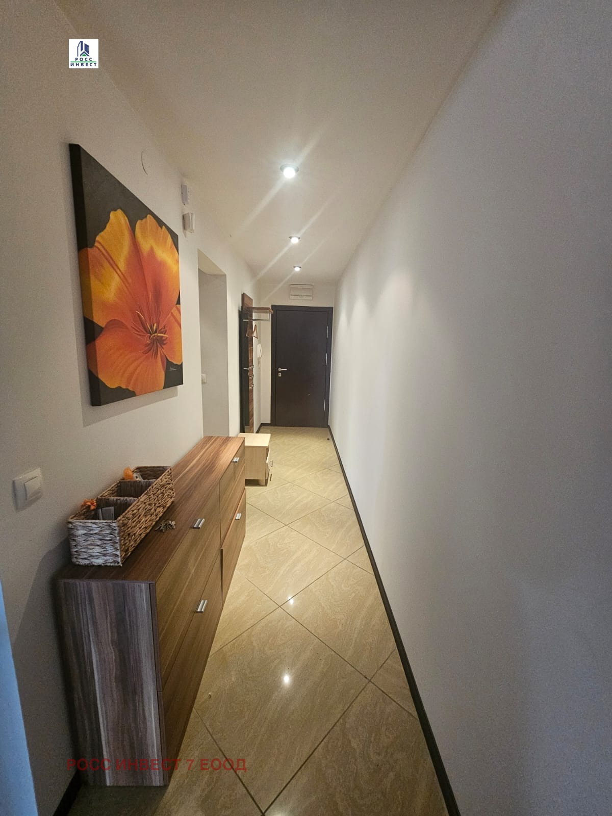 ������� 3-����� | Imot.bg � ����������� 14