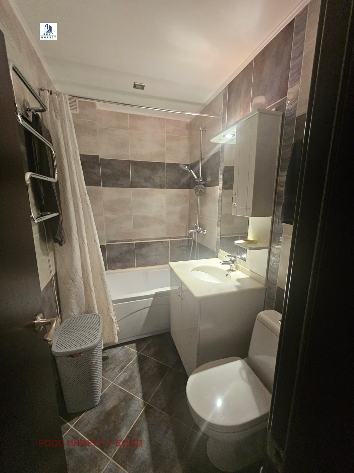 ������� 3-����� | Imot.bg � ����������� 12