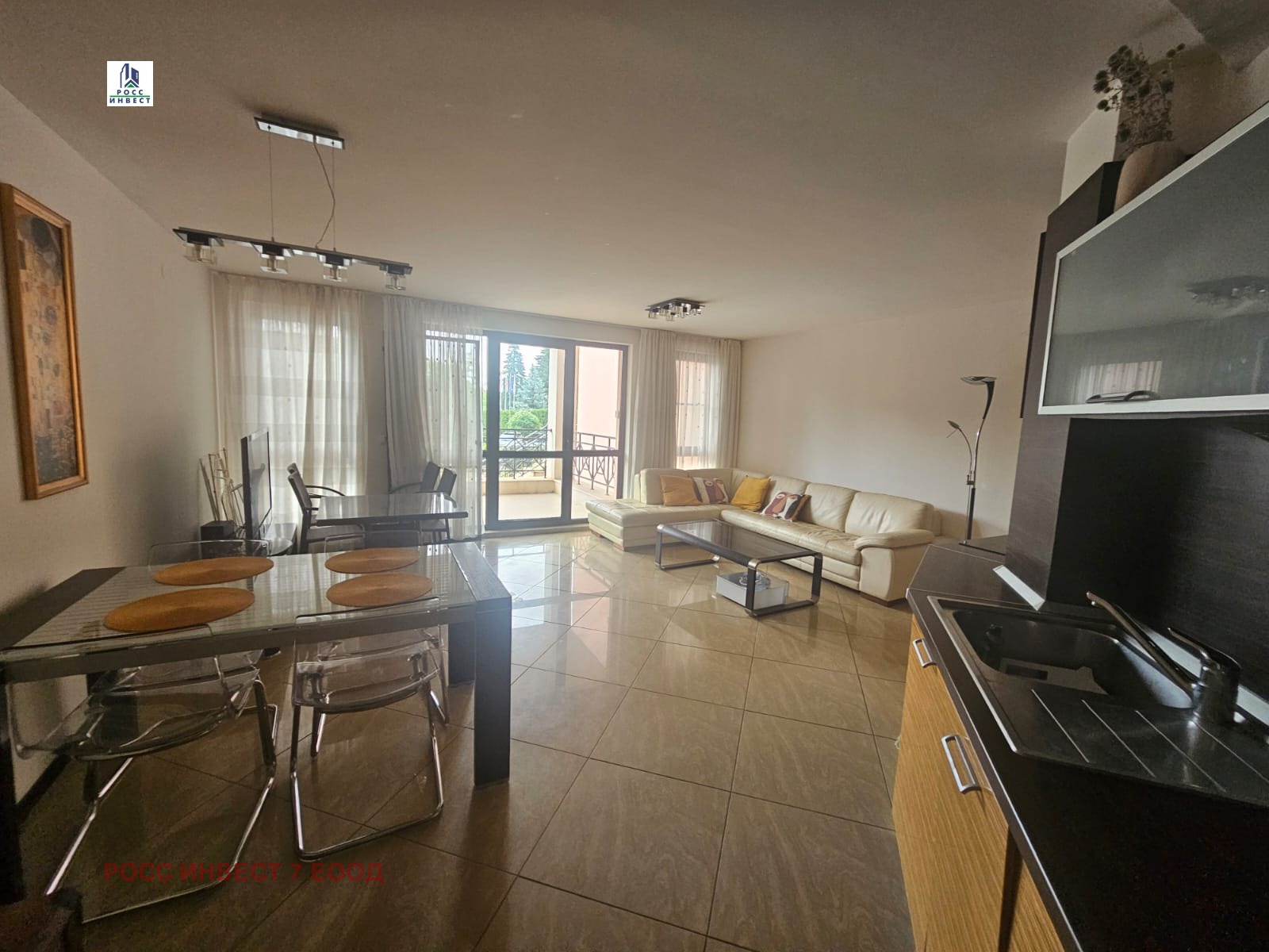 ������� 3-����� | Imot.bg � ����������� 1