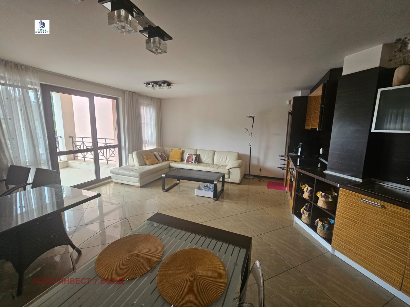 ������� 3-����� | Imot.bg � ����������� 15