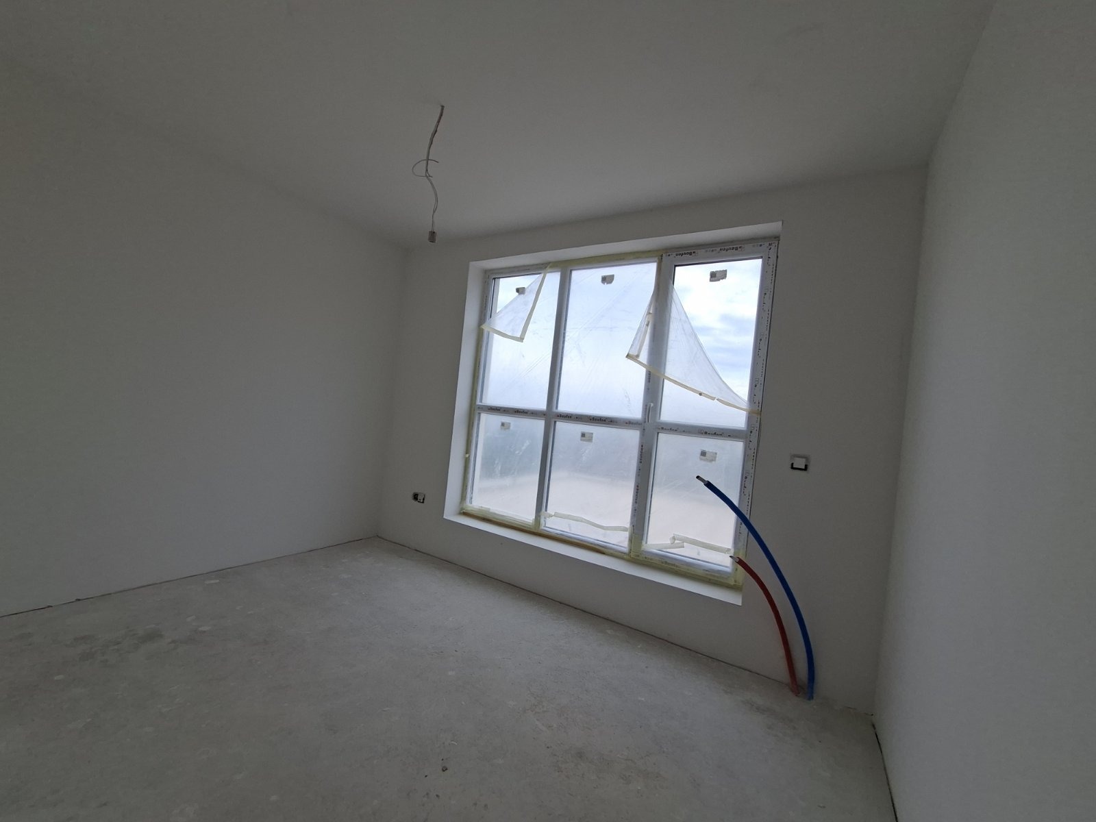 ������� 3-����� | Imot.bg � ����������� 6