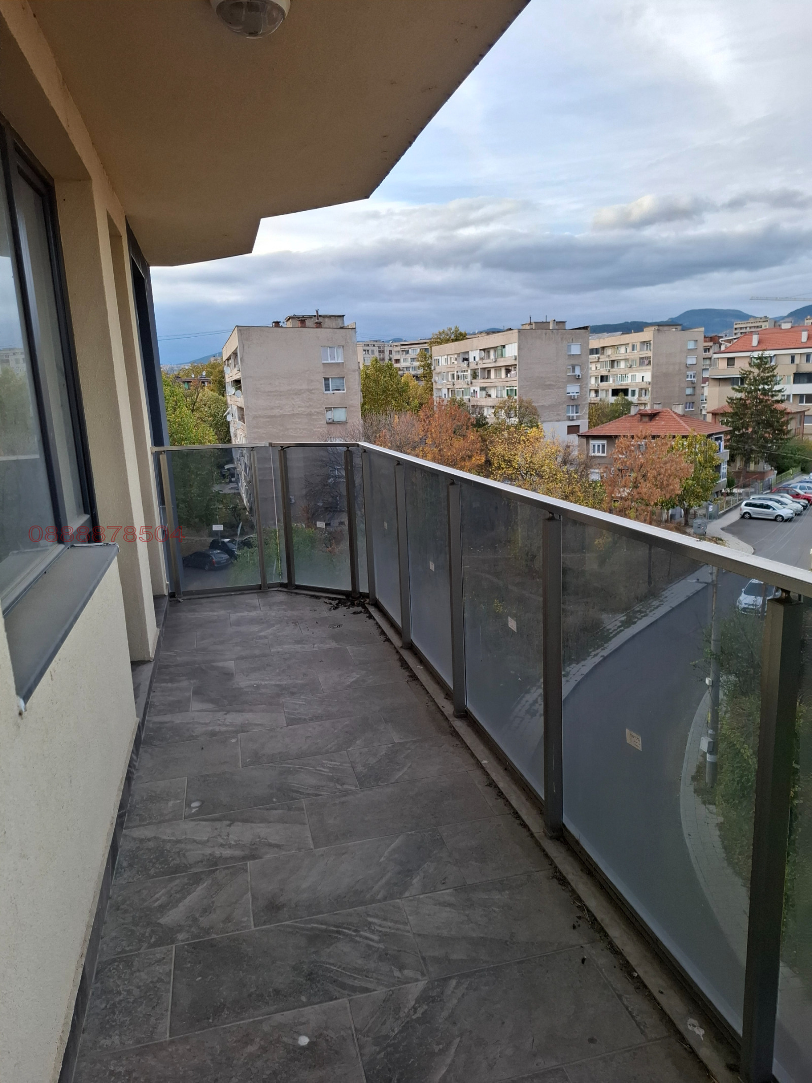 ������� 3-����� | Imot.bg � ����������� 9