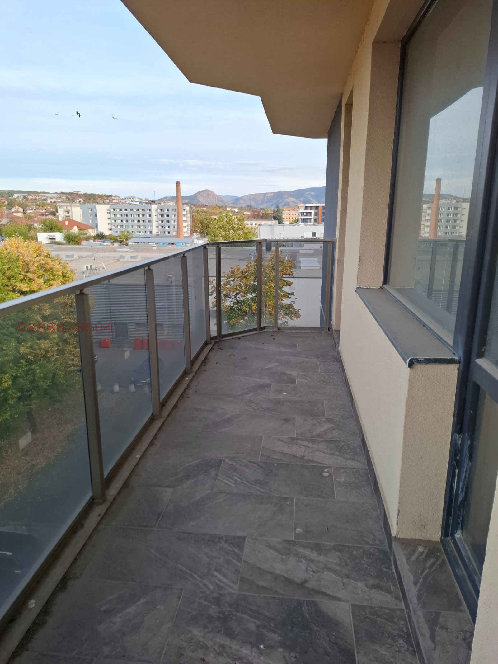 ������� 3-����� | Imot.bg � ����������� 10