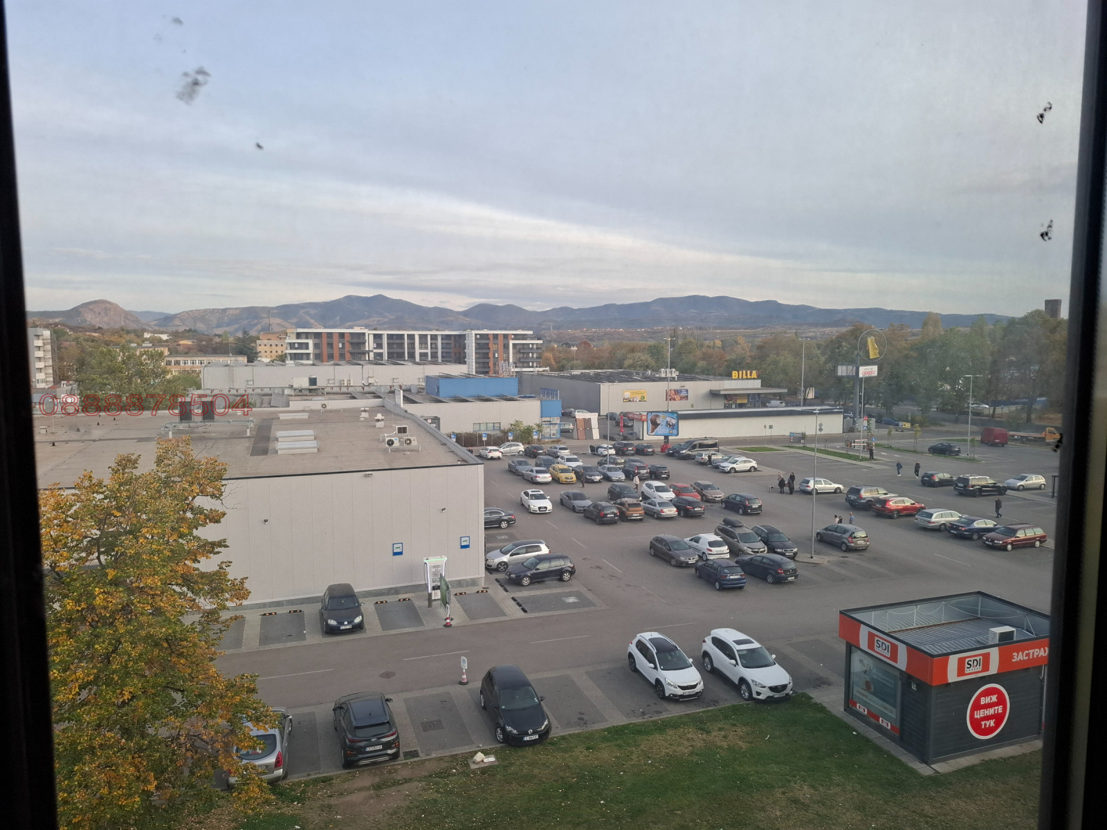 ������� 3-����� | Imot.bg � ����������� 11