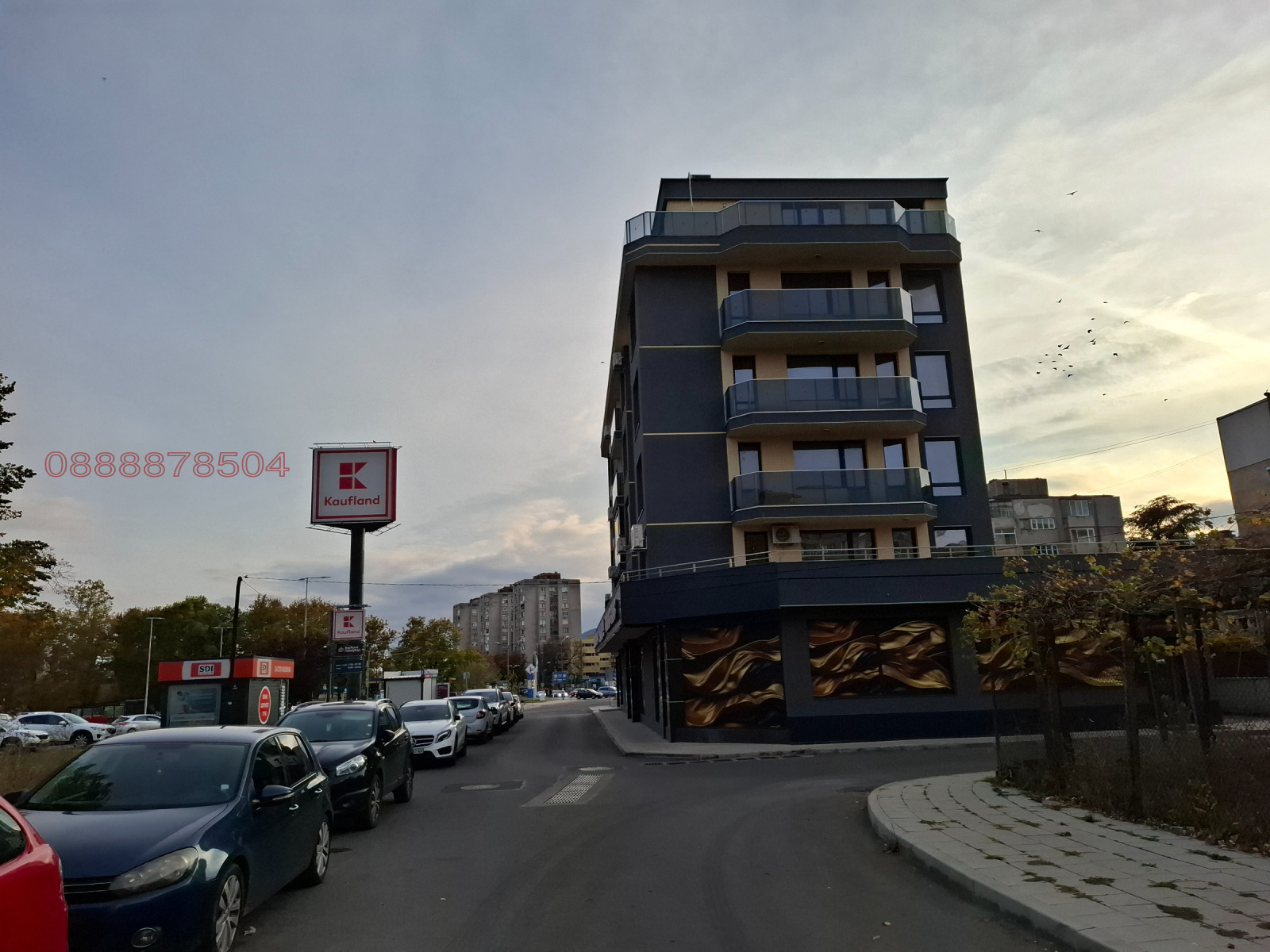 ������� 3-����� | Imot.bg � ����������� 1