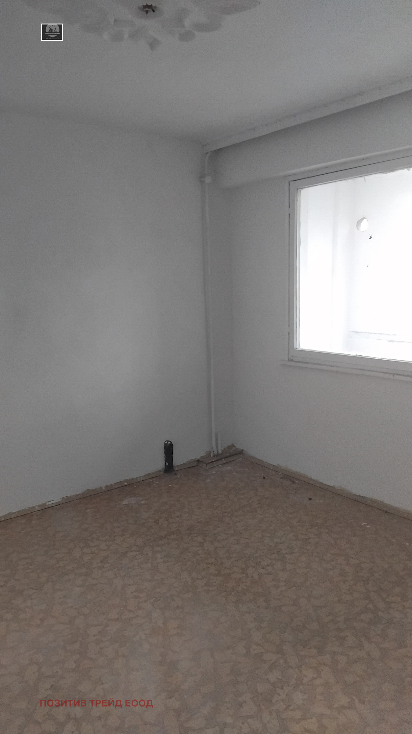 ������� 3-����� | Imot.bg � ����������� 3