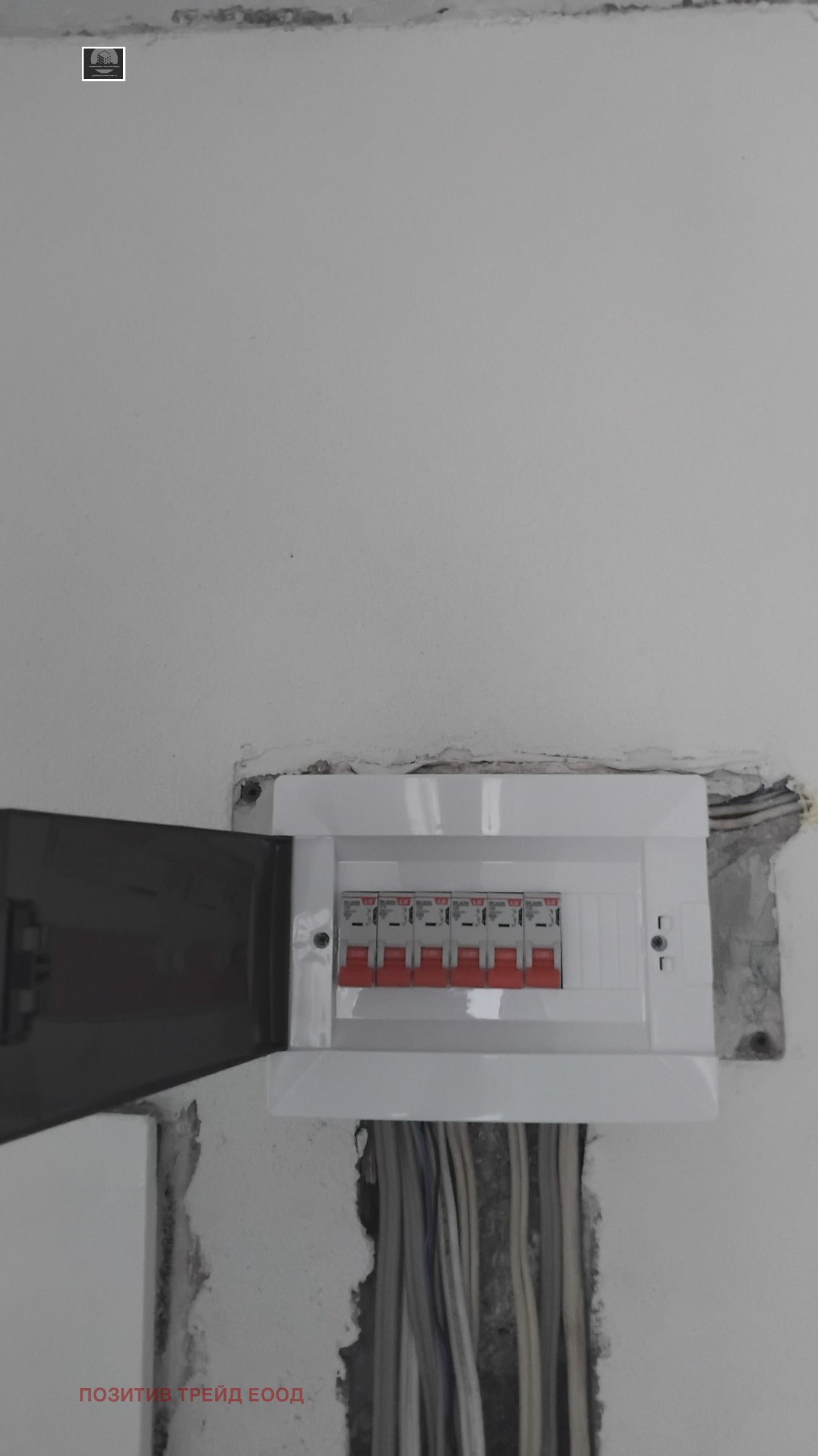 ������� 3-����� | Imot.bg � ����������� 7