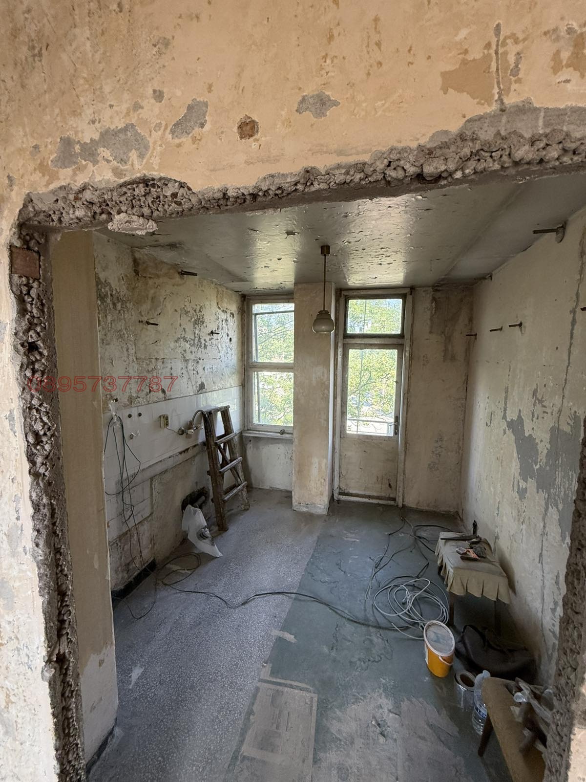 4-СТАЕН - снимка 9