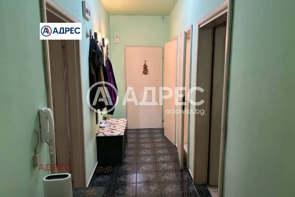 ������� ���������� | Imot.bg � ����������� 3