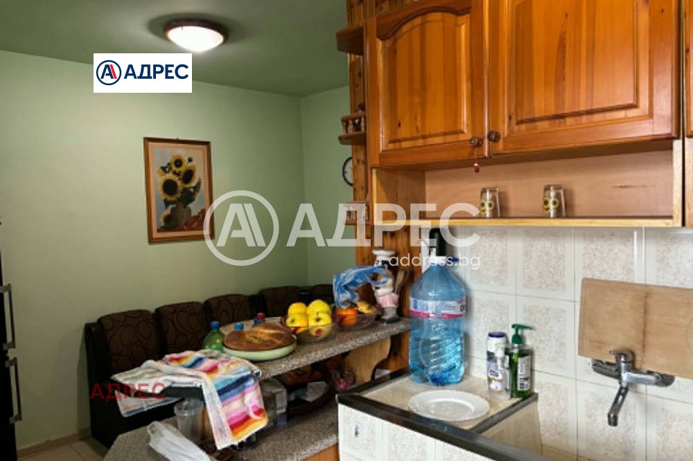 ������� ���������� | Imot.bg � ����������� 2