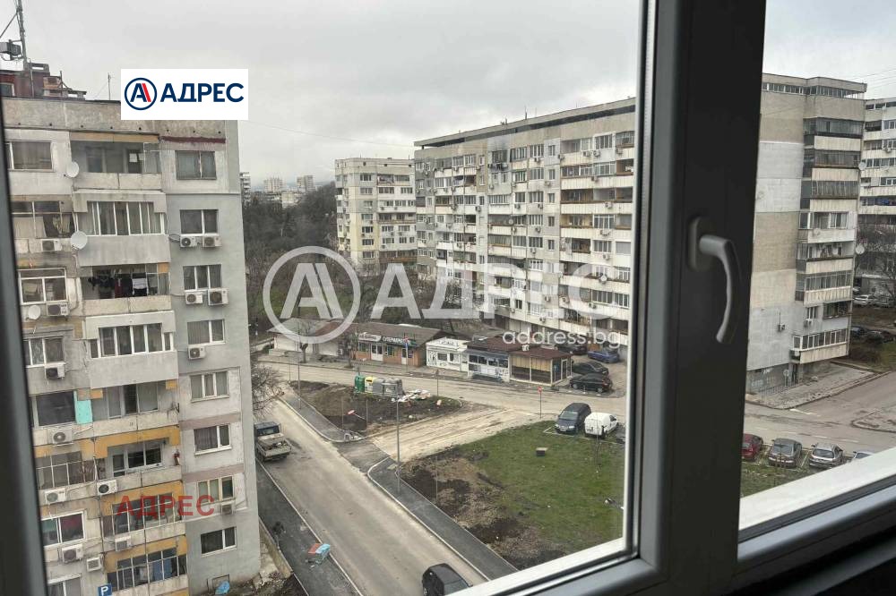 ������� ���������� | Imot.bg � ����������� 14