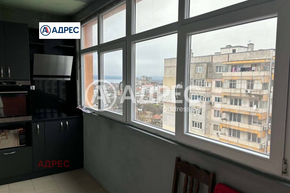 ������� ���������� | Imot.bg � ����������� 4