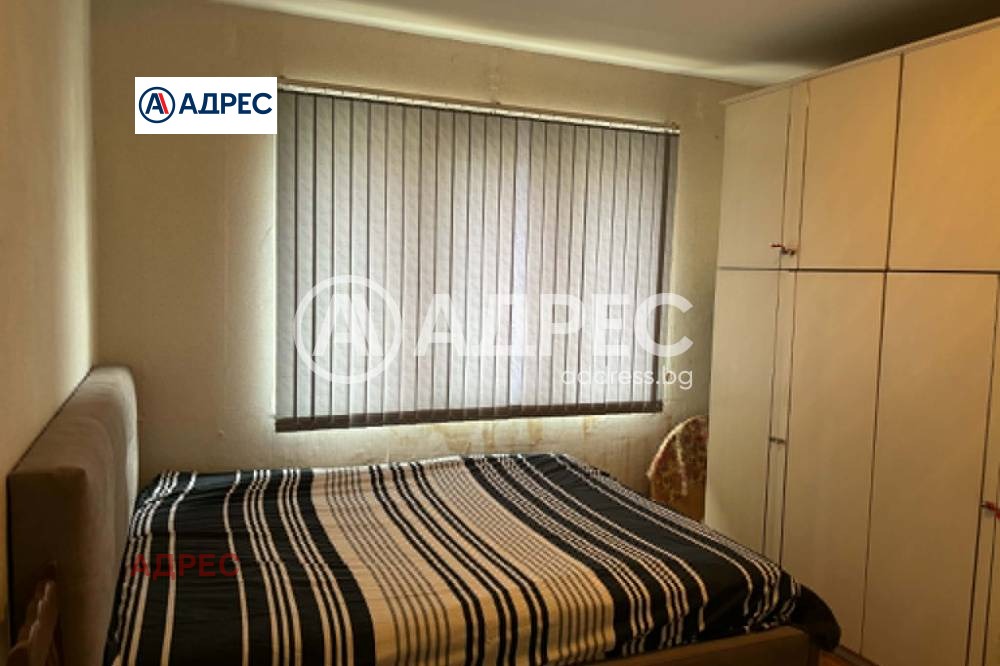 ������� ���������� | Imot.bg � ����������� 11