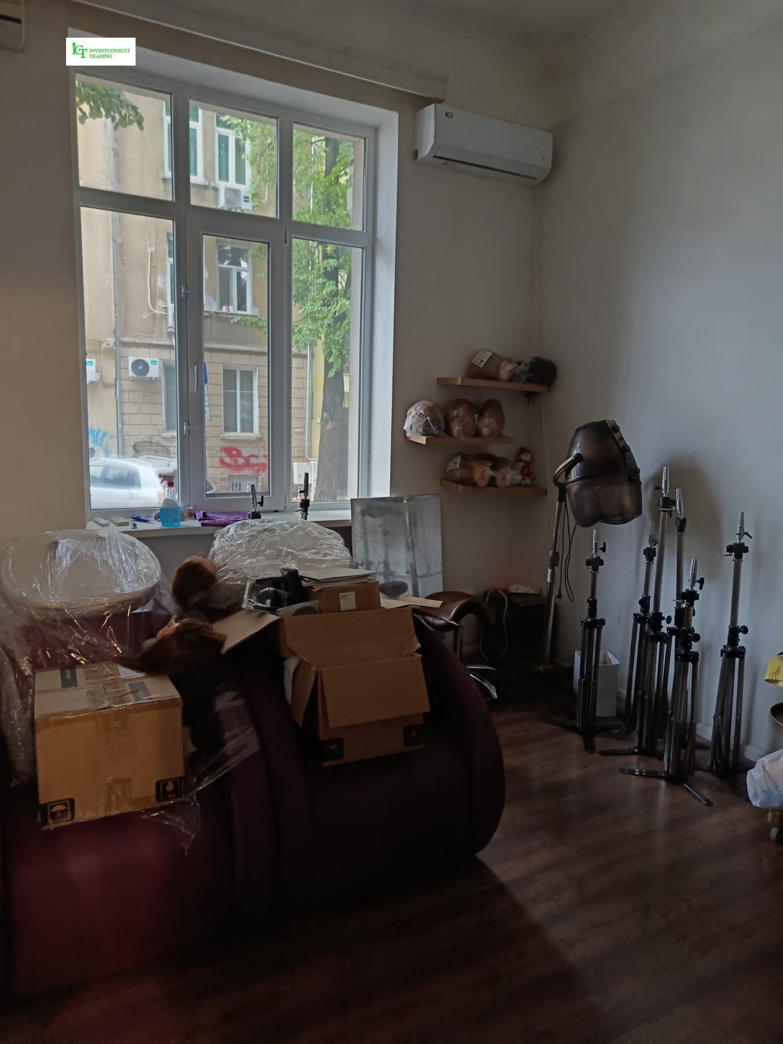 ������� ���� �� ���� | Imot.bg � ����������� 7