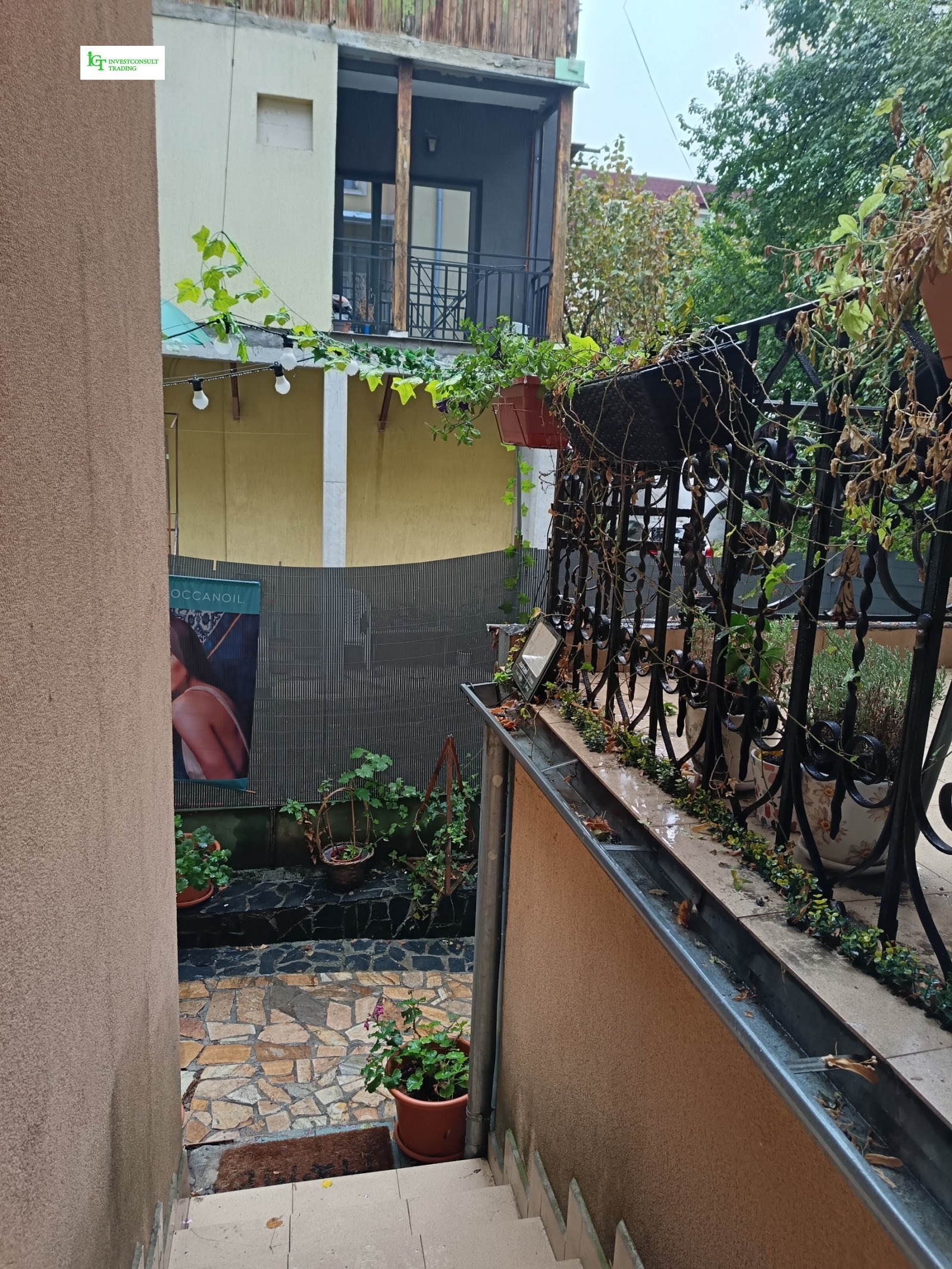 ������� ���� �� ���� | Imot.bg � ����������� 3