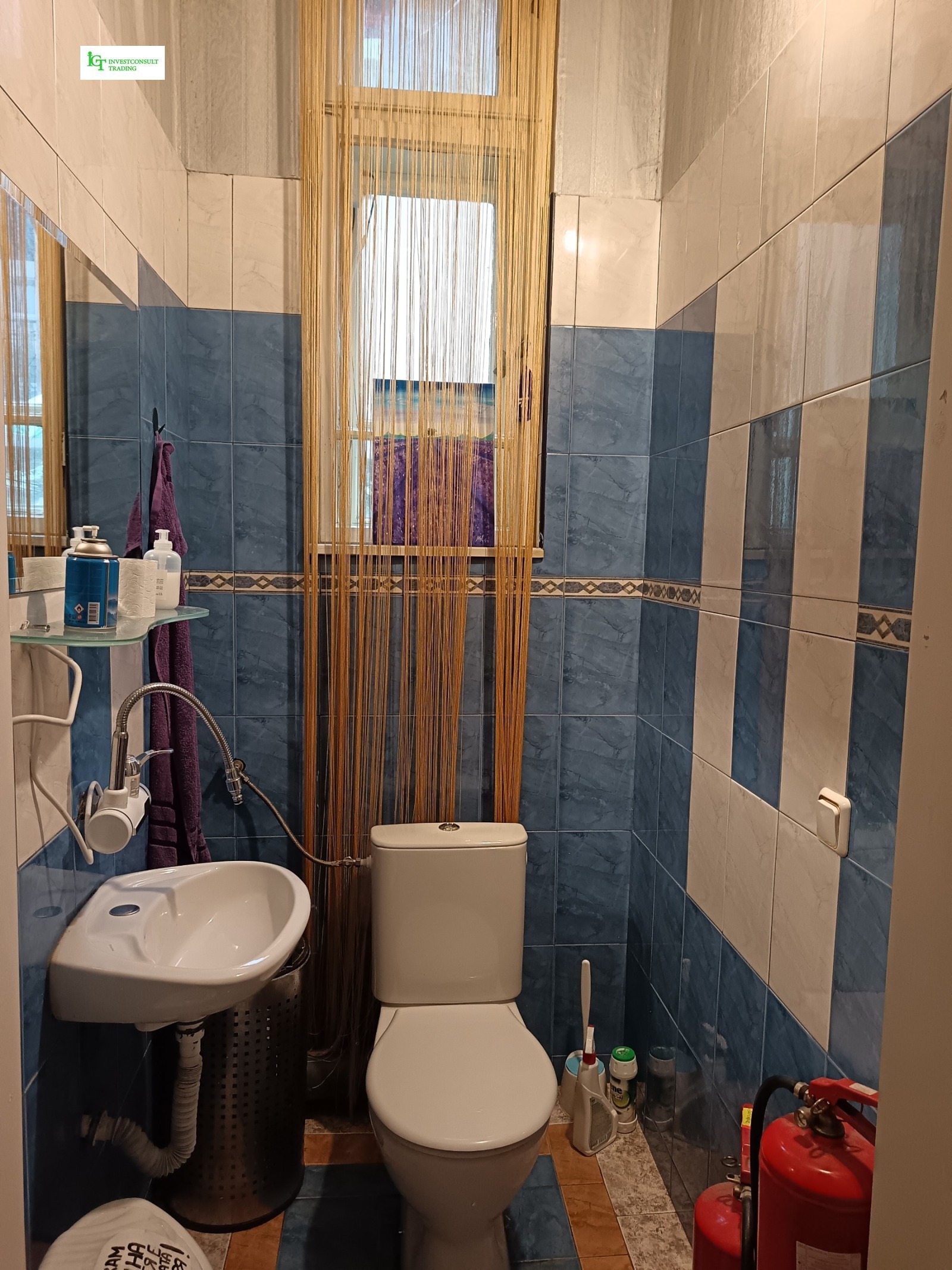 ������� ���� �� ���� | Imot.bg � ����������� 5