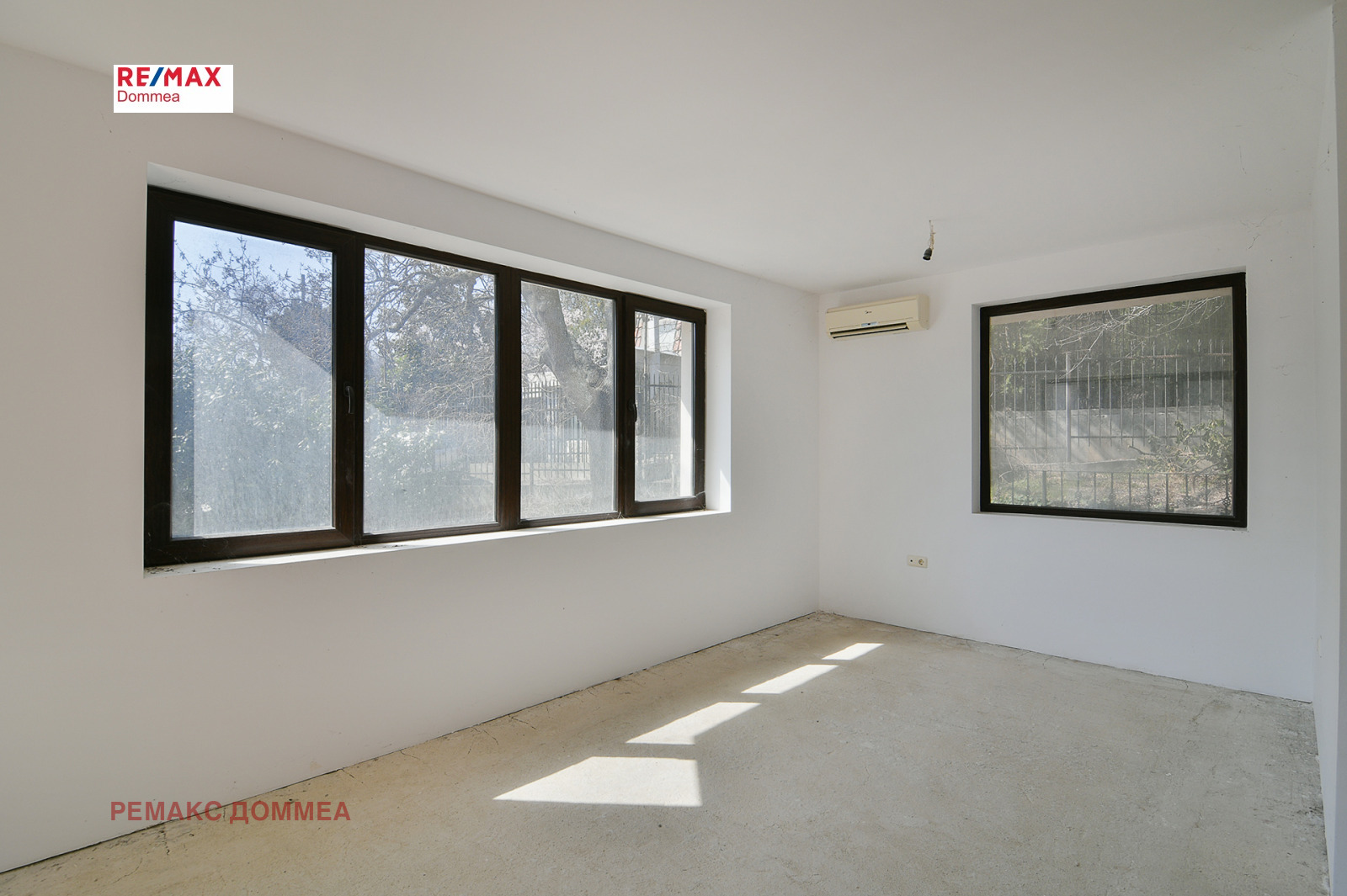 ������� ���� | Imot.bg � ����������� 5