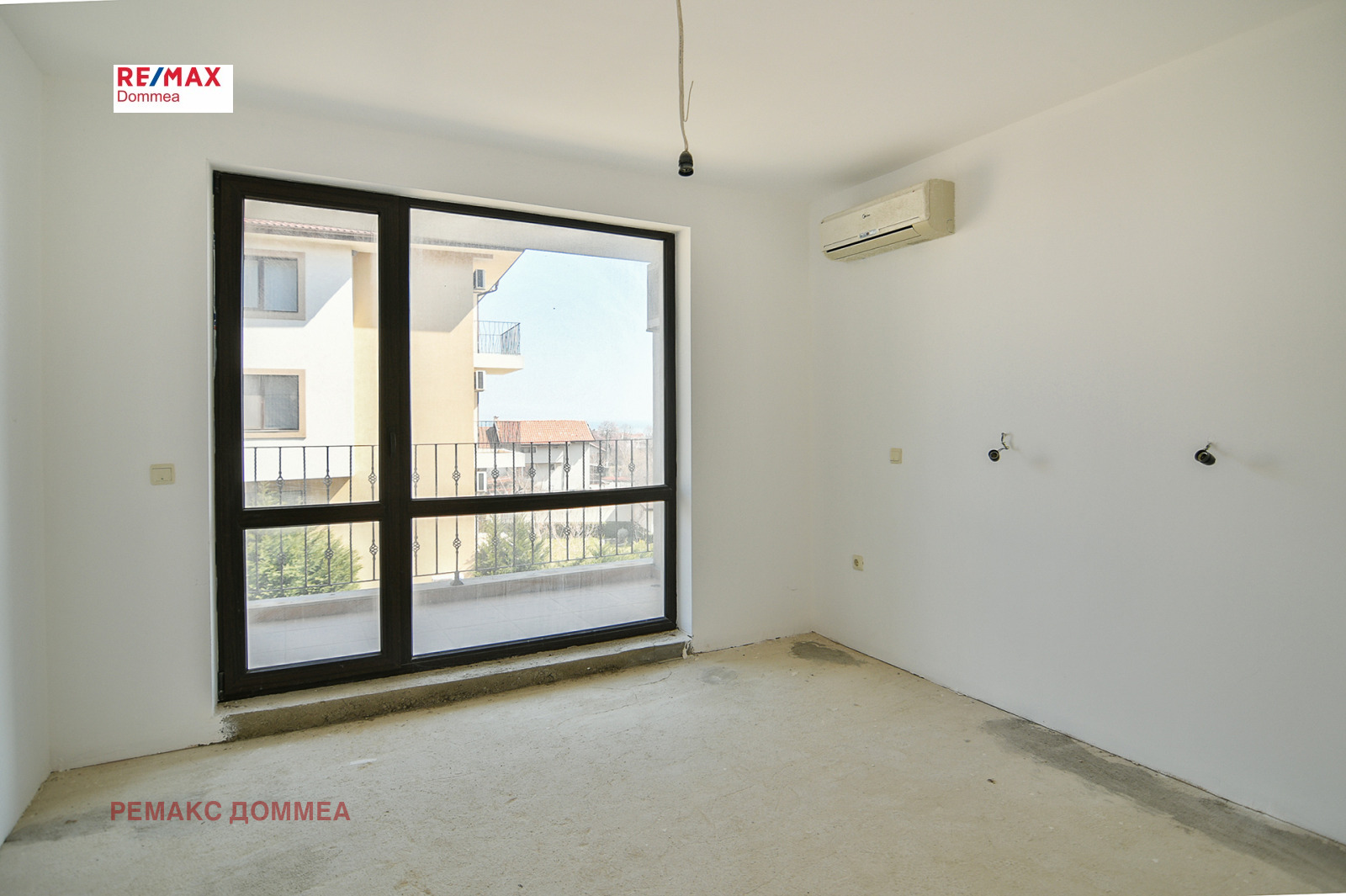 ������� ���� | Imot.bg � ����������� 4