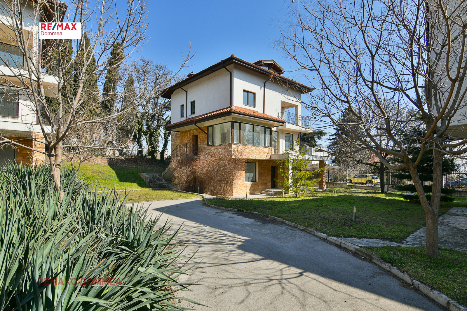 ������� ���� | Imot.bg � ����������� 1