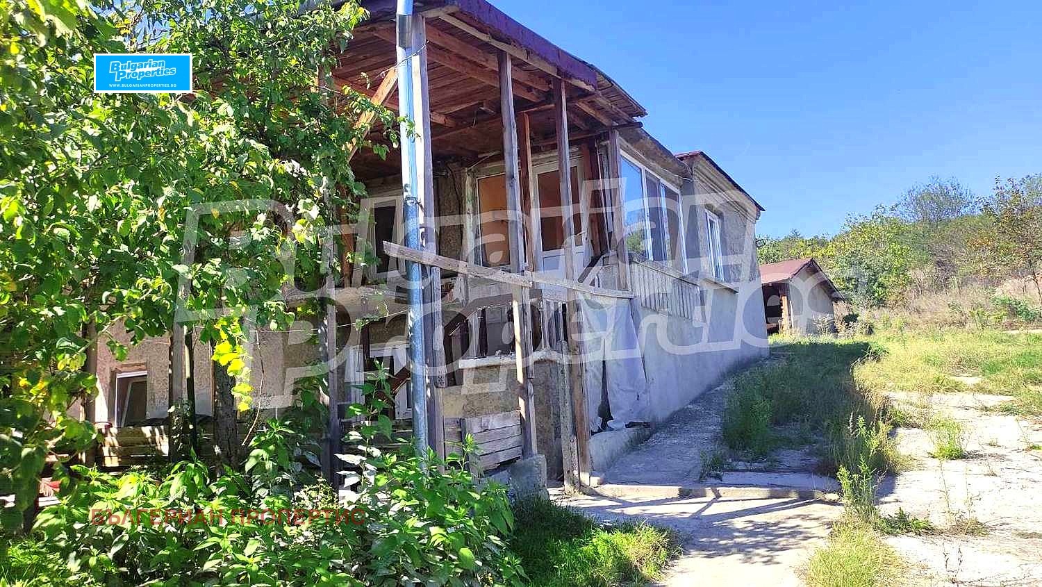 Продава КЪЩА | Imot.bg — изображение 12