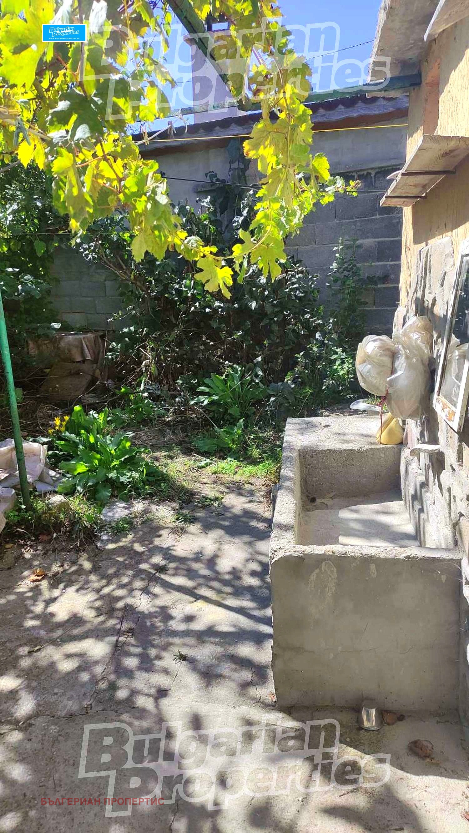 Продава КЪЩА | Imot.bg — изображение 4