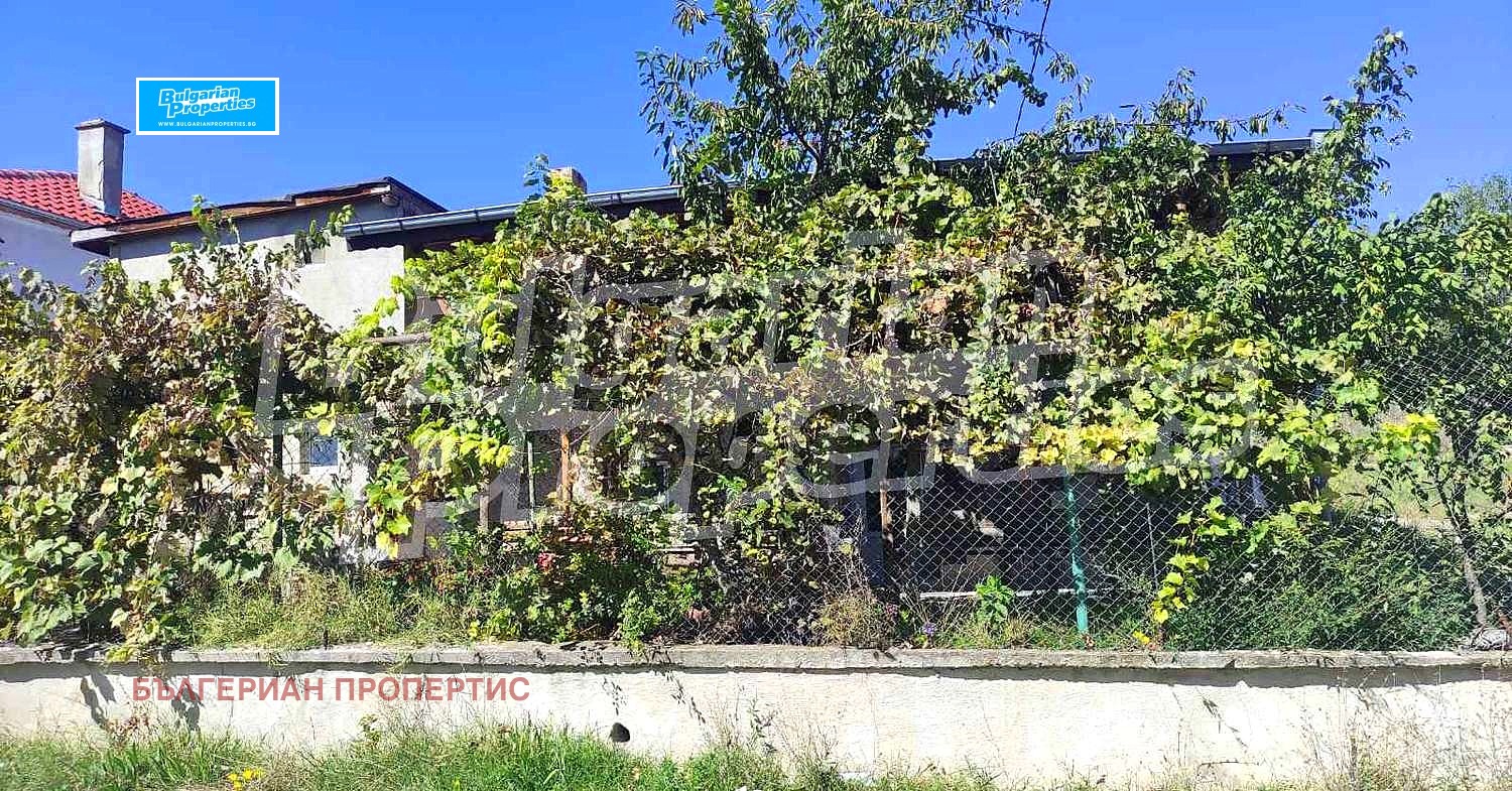 Продава КЪЩА | Imot.bg — изображение 15