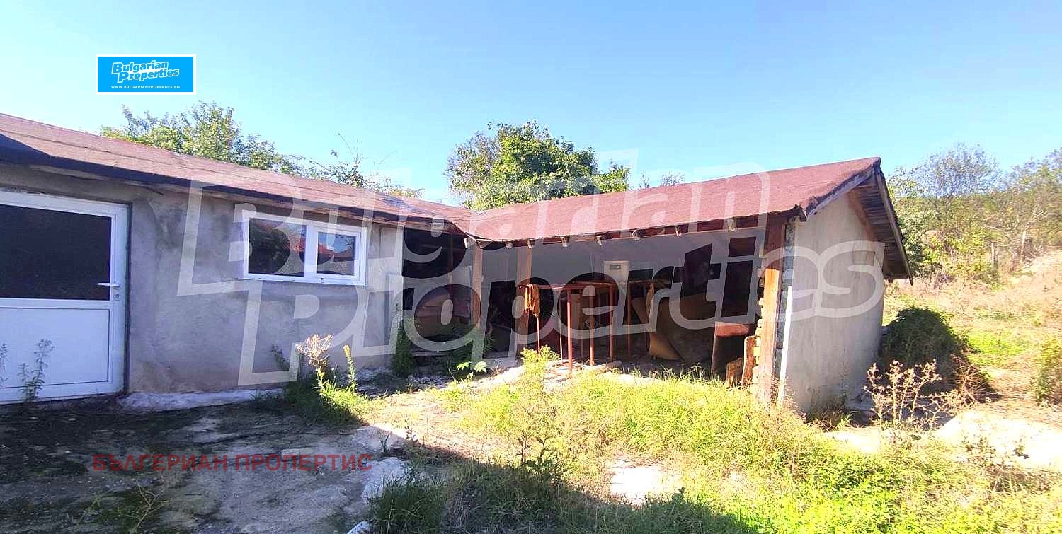 Продава КЪЩА | Imot.bg — изображение 13