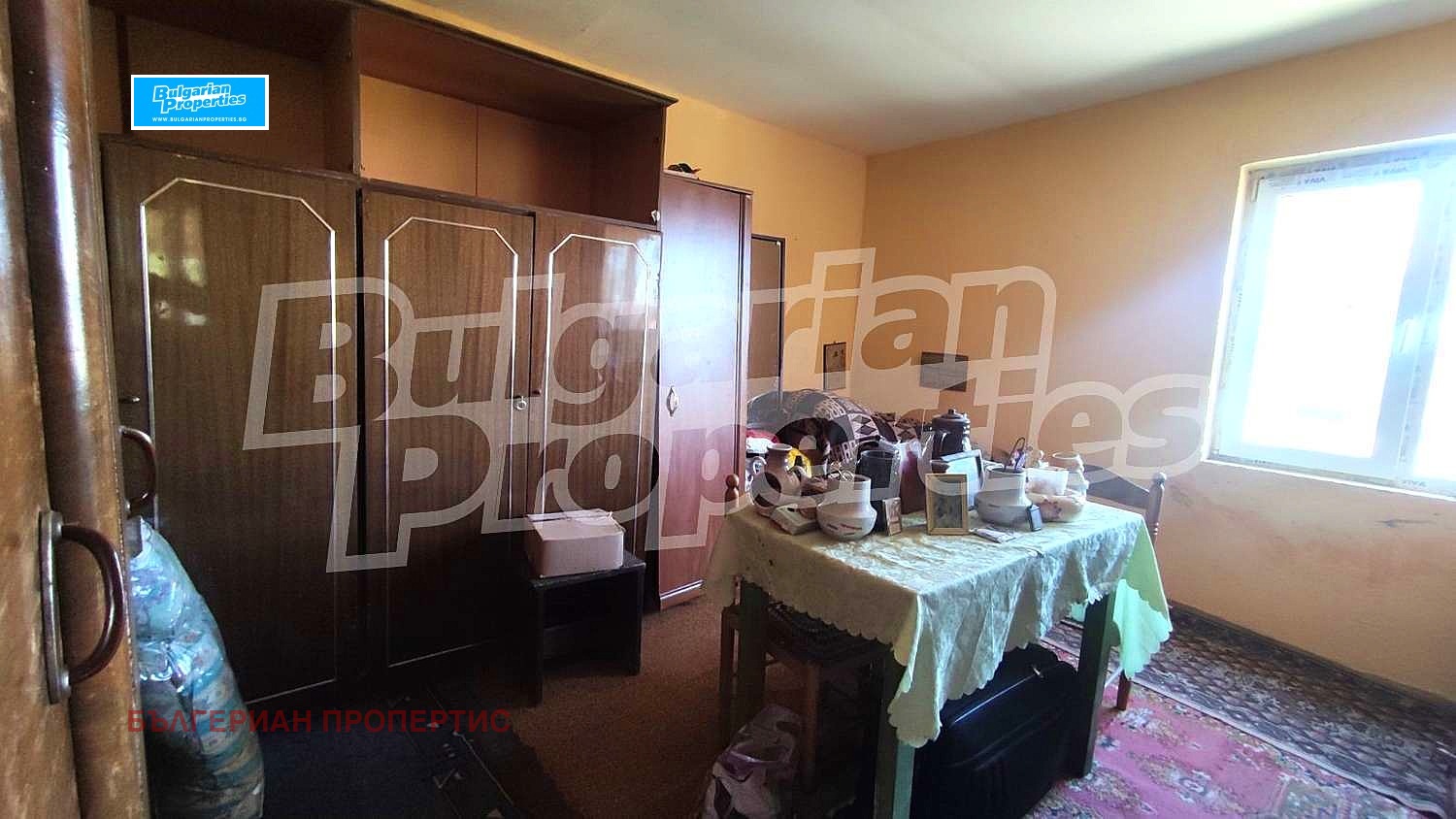 Продава КЪЩА | Imot.bg — изображение 6