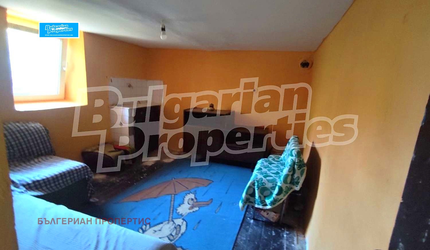 Продава КЪЩА | Imot.bg — изображение 11