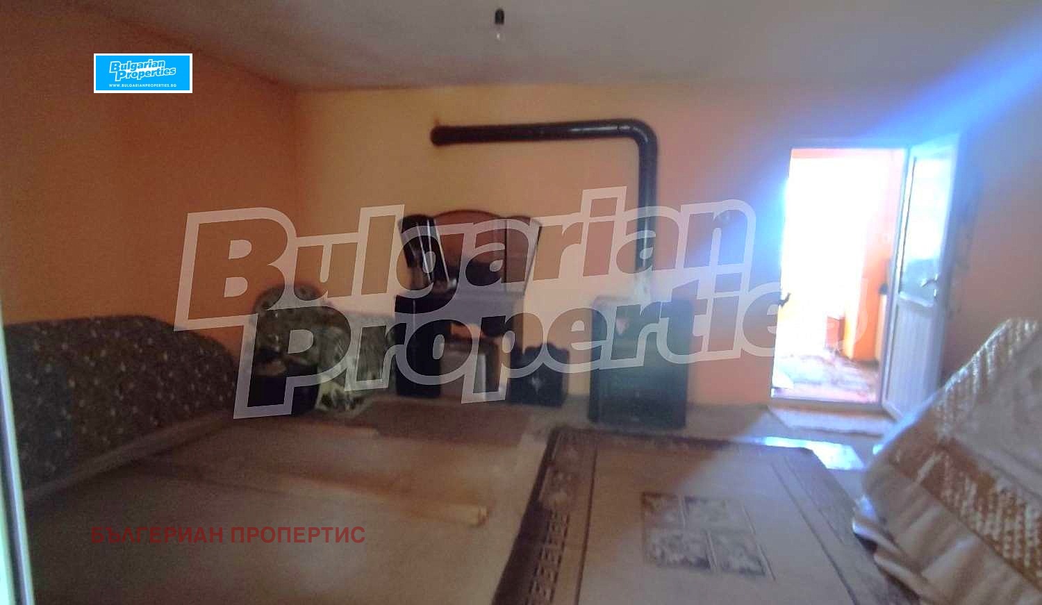 Продава КЪЩА | Imot.bg — изображение 10