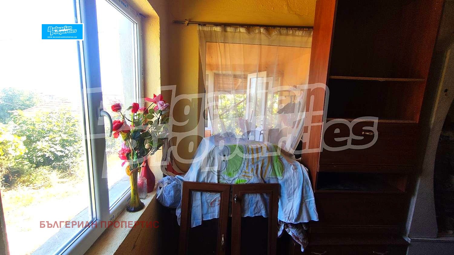 Продава КЪЩА | Imot.bg — изображение 5