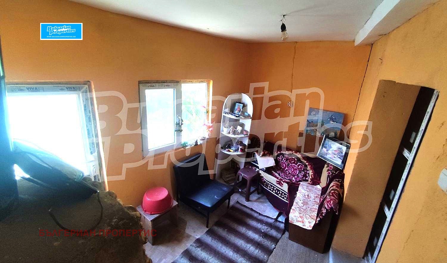 Продава КЪЩА | Imot.bg — изображение 7