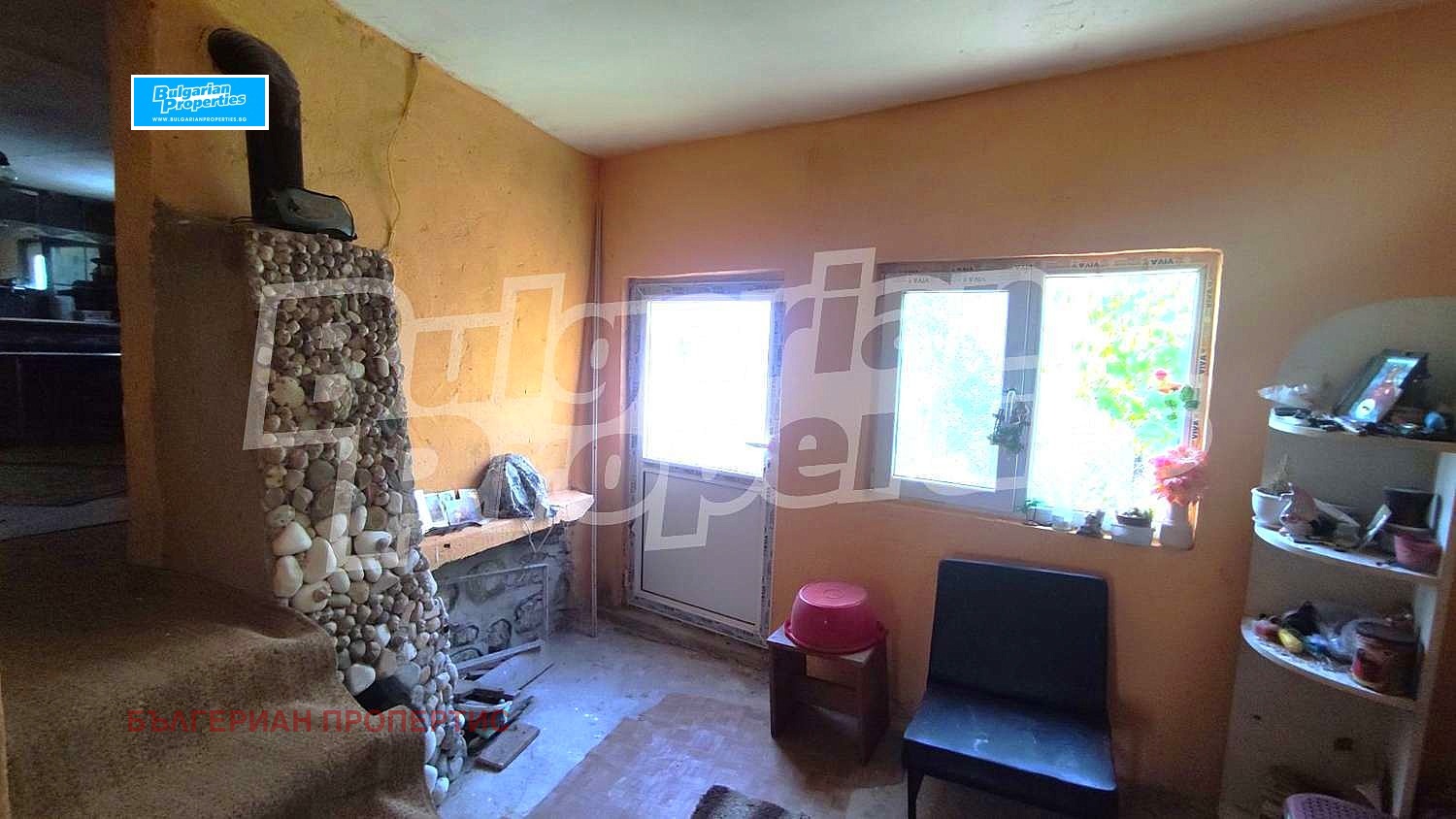 Продава КЪЩА | Imot.bg — изображение 8