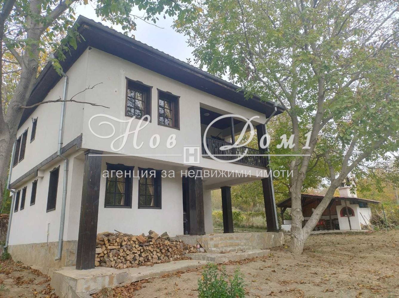 ������� ���� | Imot.bg � ����������� 1