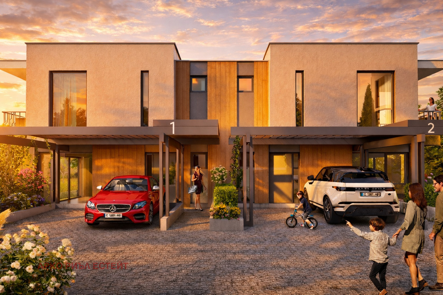 ������� ���� | Imot.bg � ����������� 1