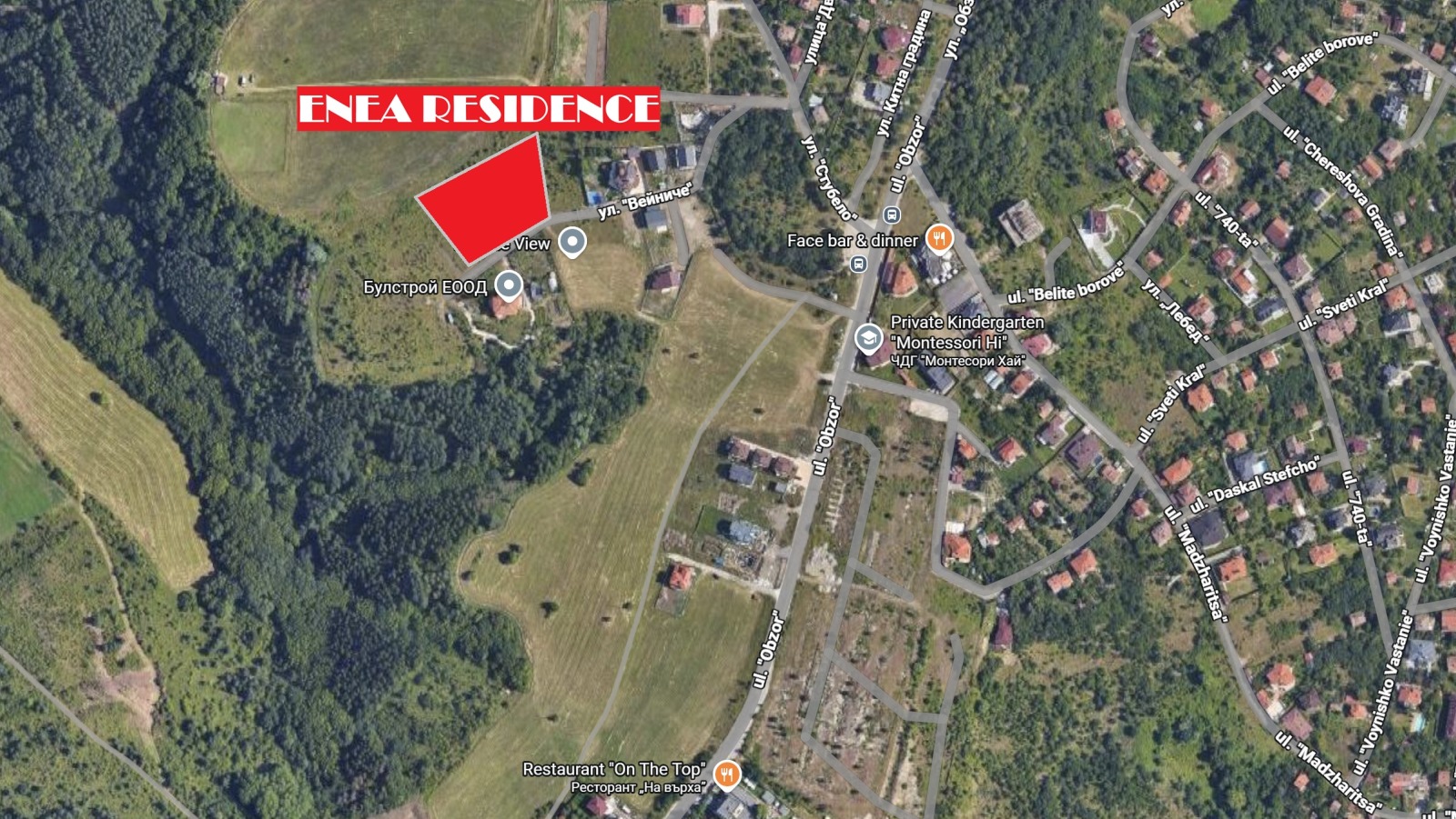 ������� ���� | Imot.bg � ����������� 10