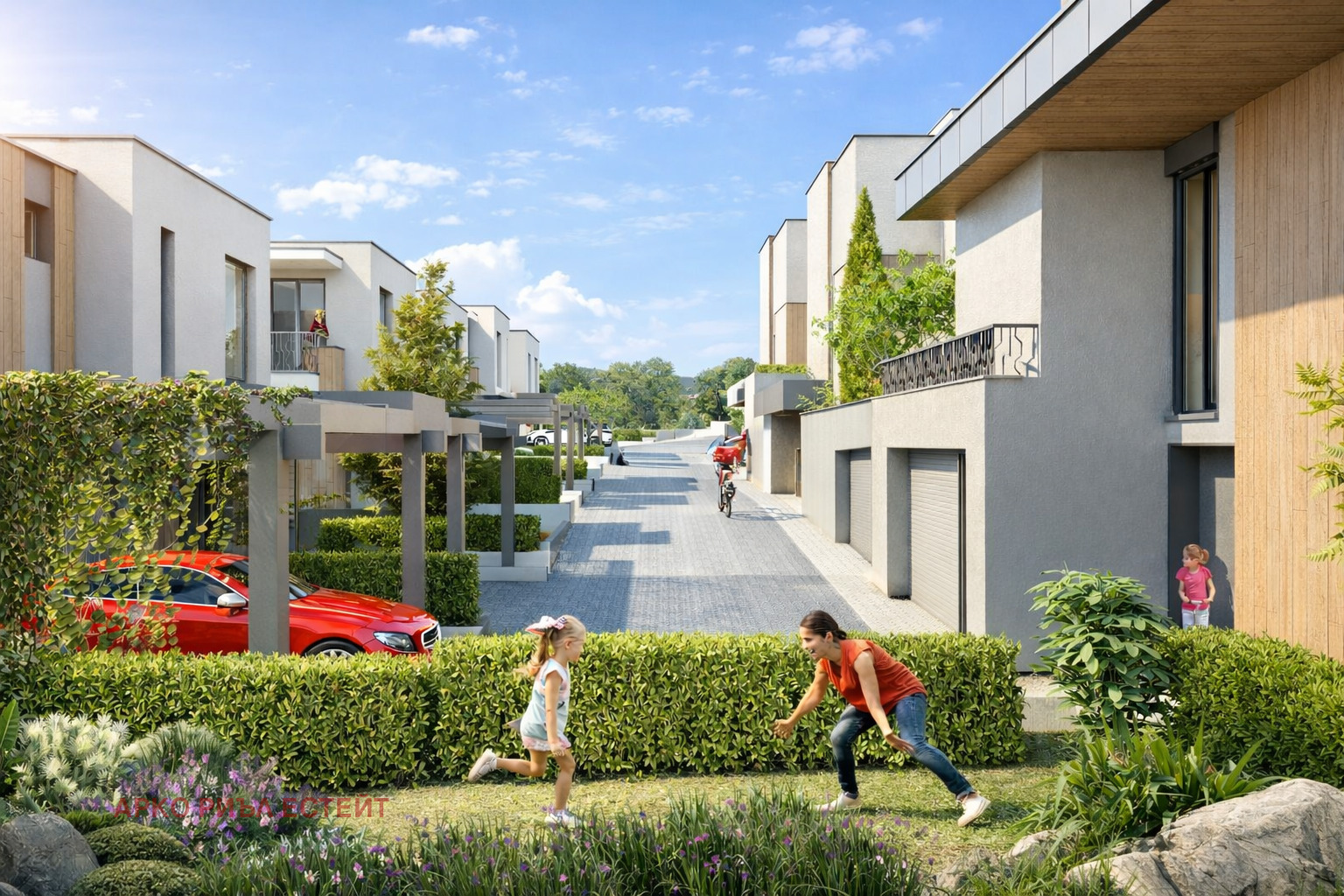 ������� ���� | Imot.bg � ����������� 3