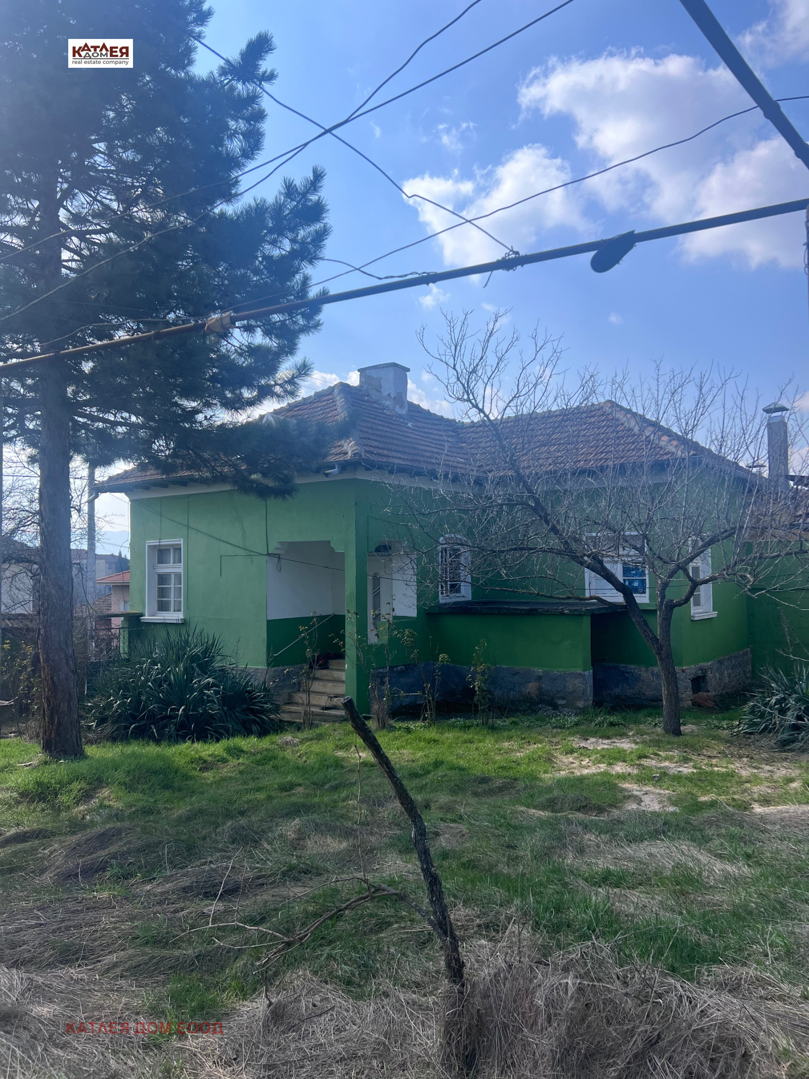 ������� ���� | Imot.bg � ����������� 1