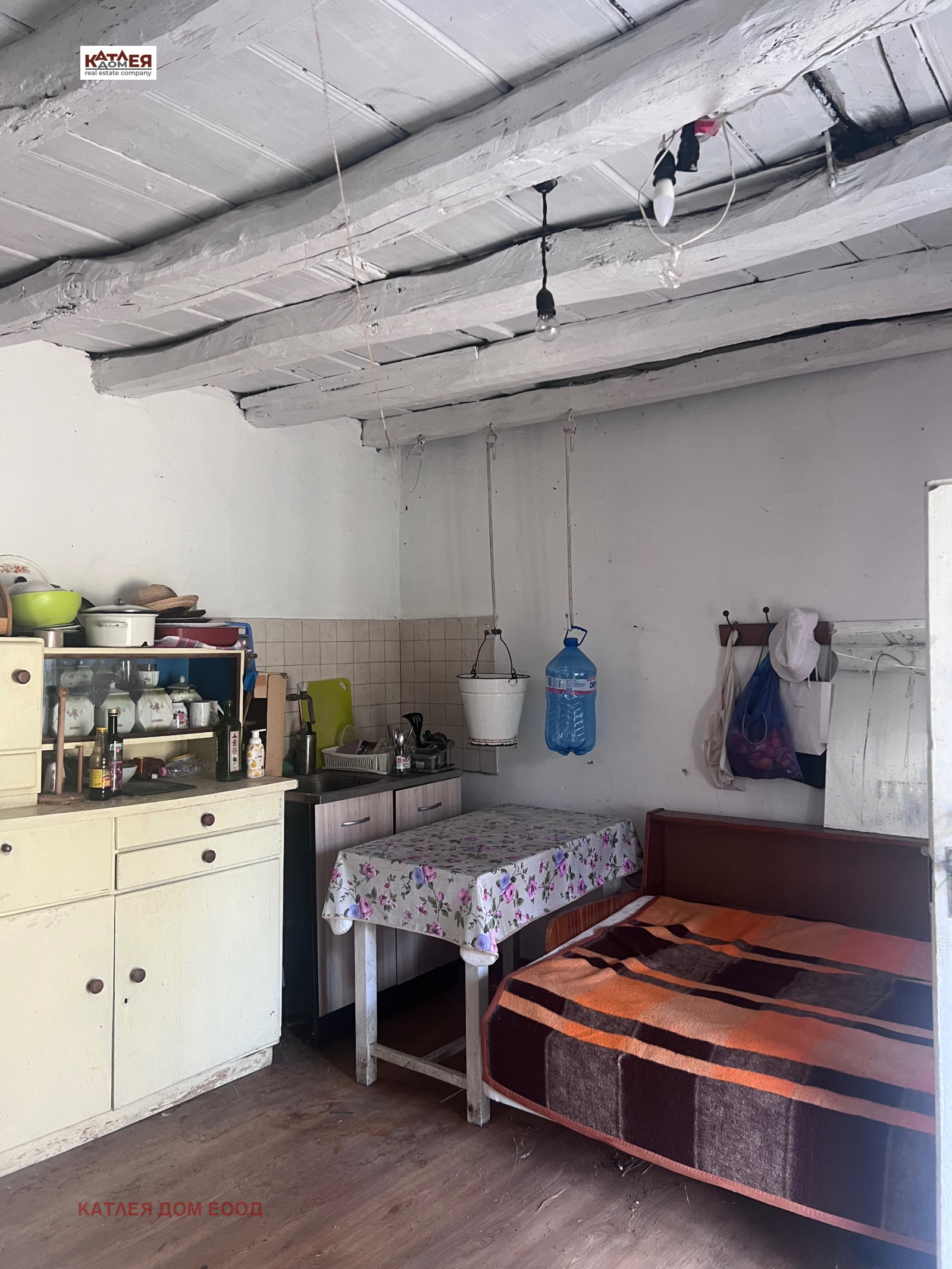 ������� ���� | Imot.bg � ����������� 9