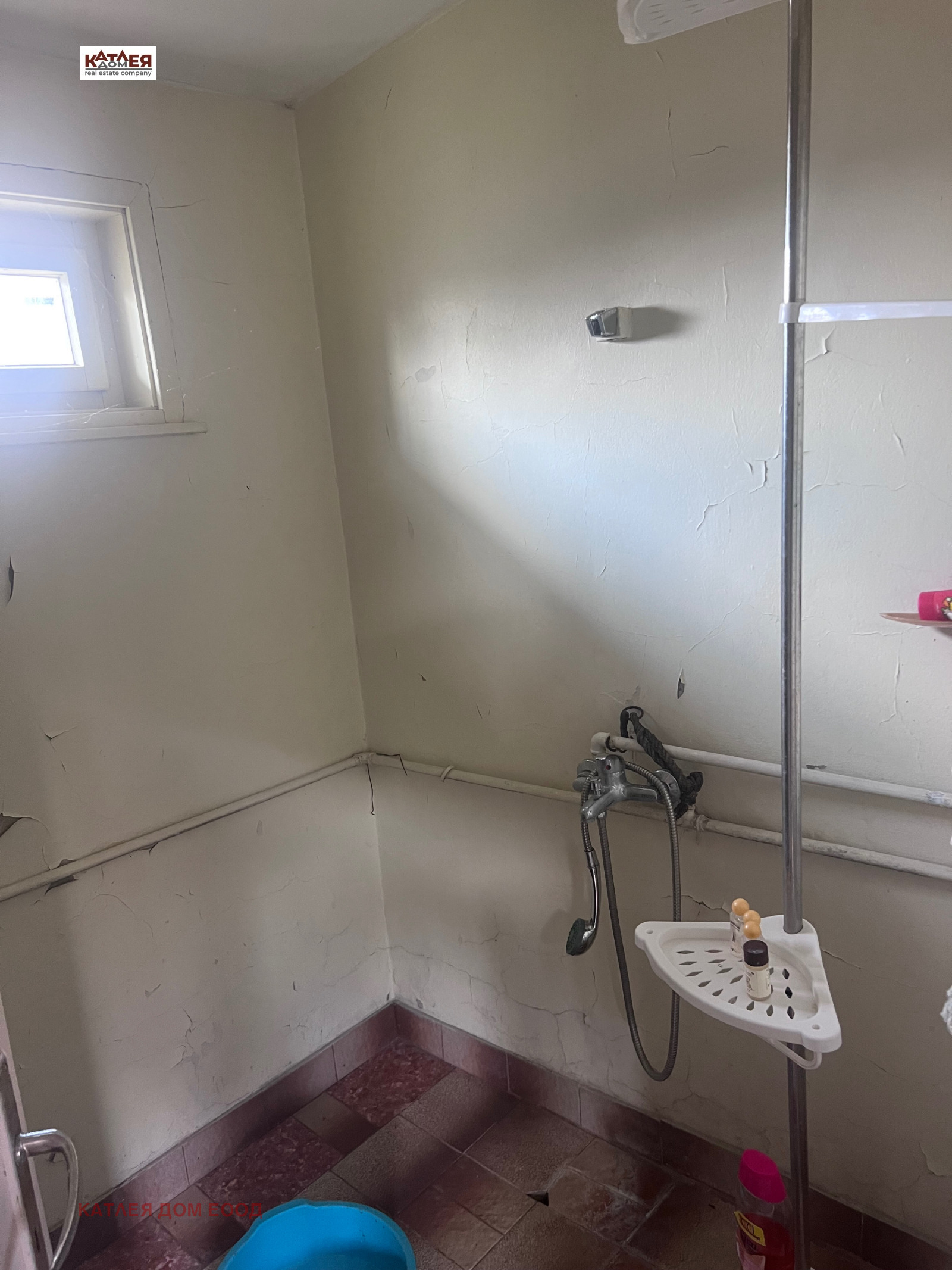 ������� ���� | Imot.bg � ����������� 11