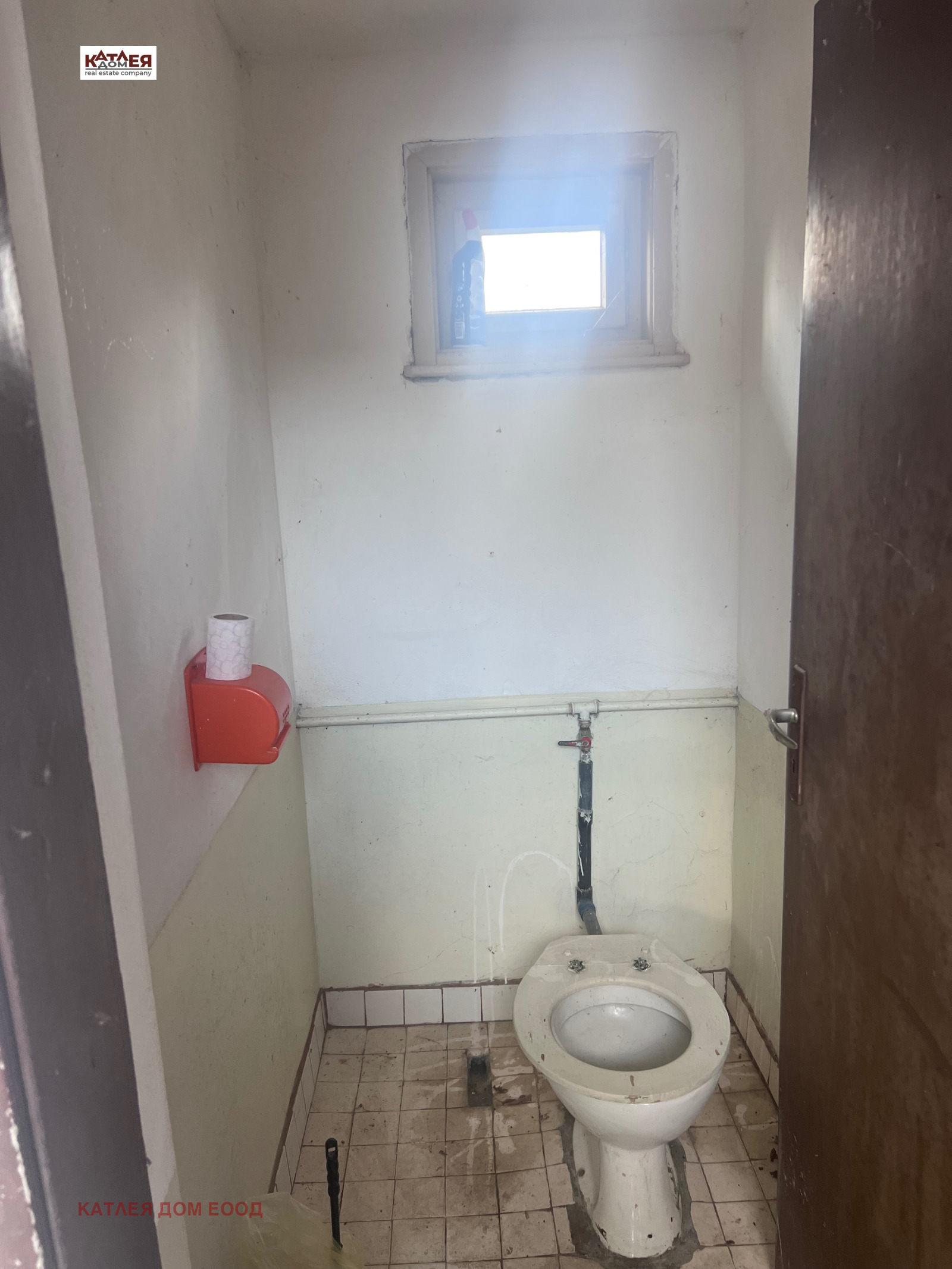 ������� ���� | Imot.bg � ����������� 10