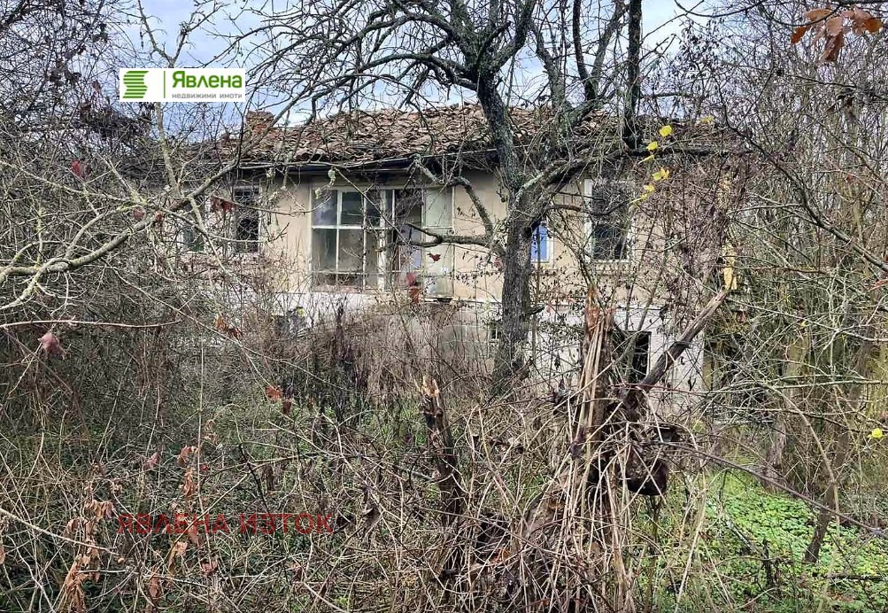 ������� ���� | Imot.bg � ����������� 2