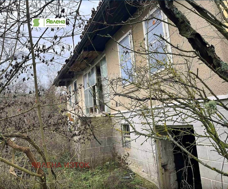 ������� ���� | Imot.bg � ����������� 1