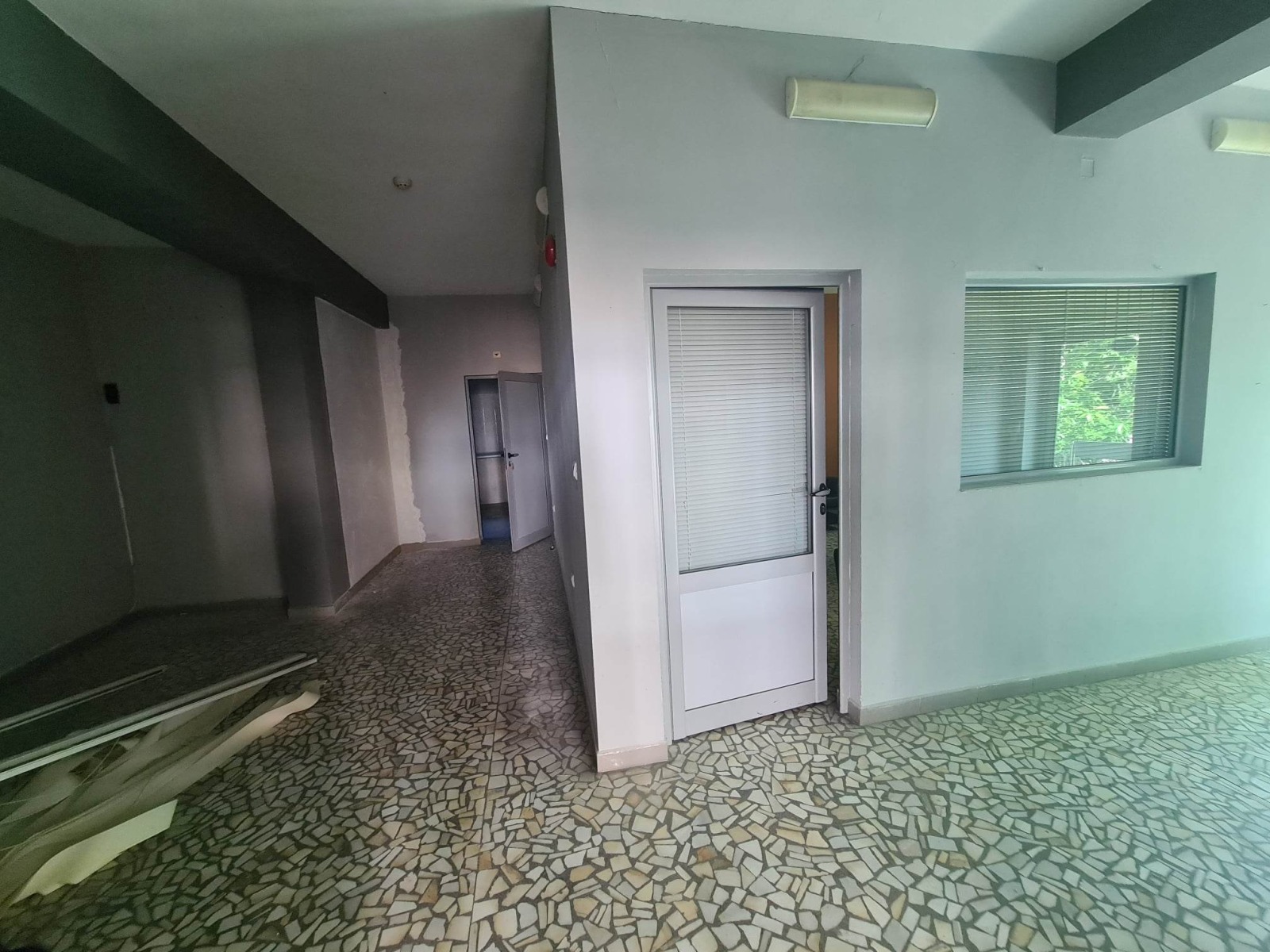 ������� ������� | Imot.bg � ����������� 4